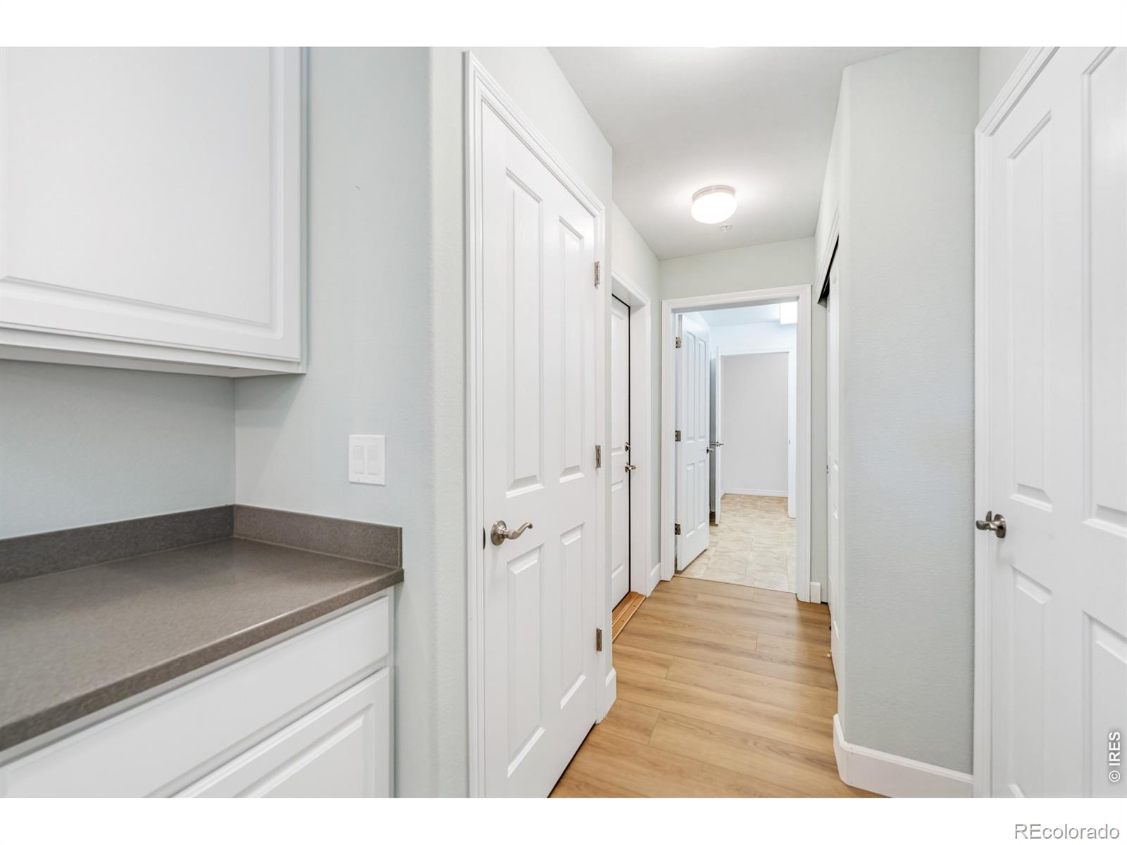 MLS Image #17 for 2497  santa fe drive,longmont, Colorado