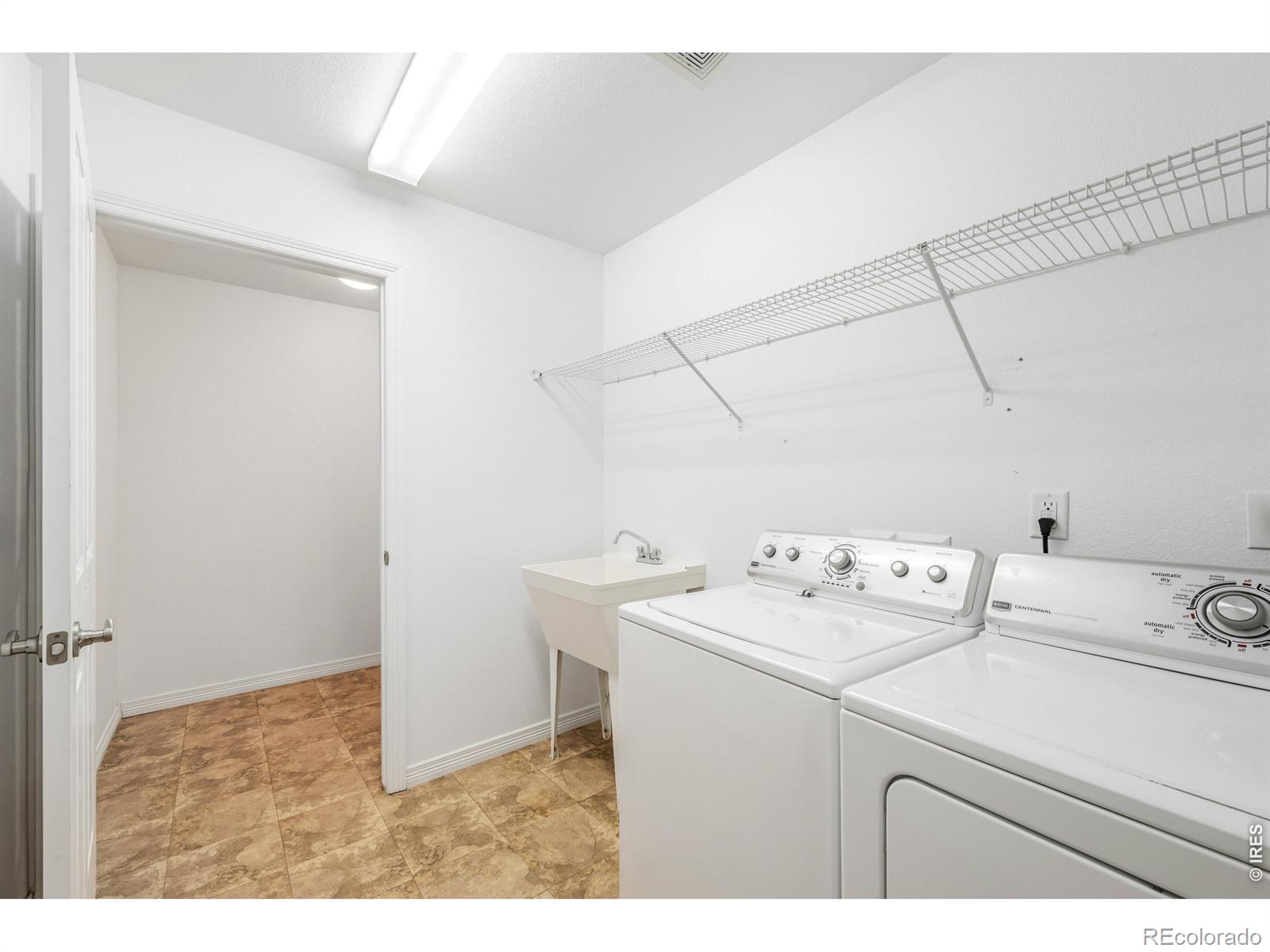 MLS Image #18 for 2497  santa fe drive,longmont, Colorado