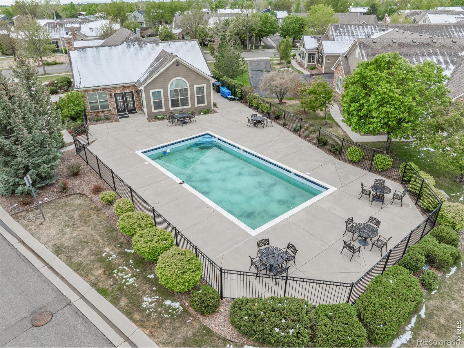 MLS Image #19 for 2497  santa fe drive,longmont, Colorado