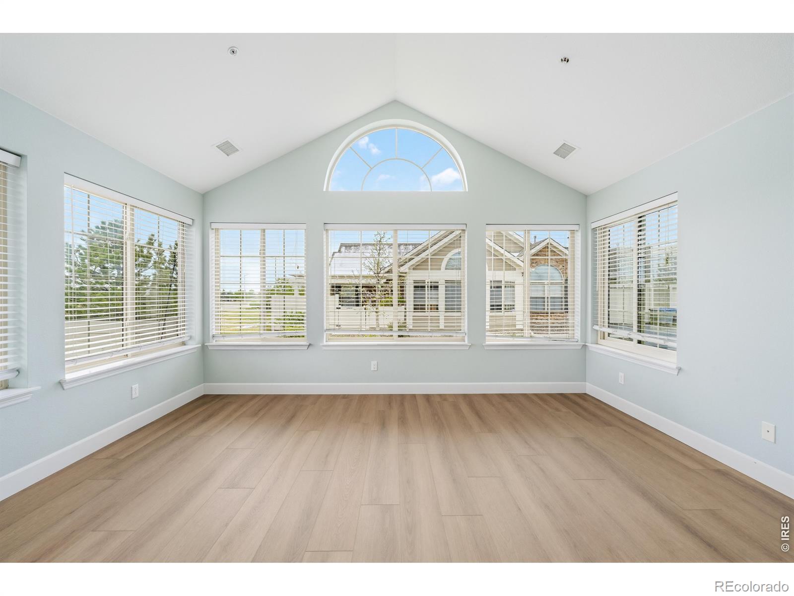 MLS Image #2 for 2497  santa fe drive,longmont, Colorado