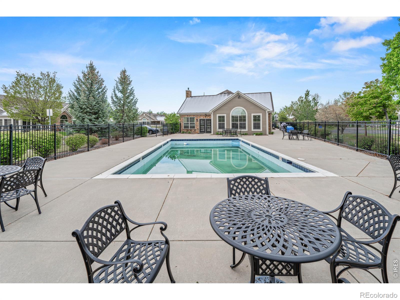 MLS Image #20 for 2497  santa fe drive,longmont, Colorado