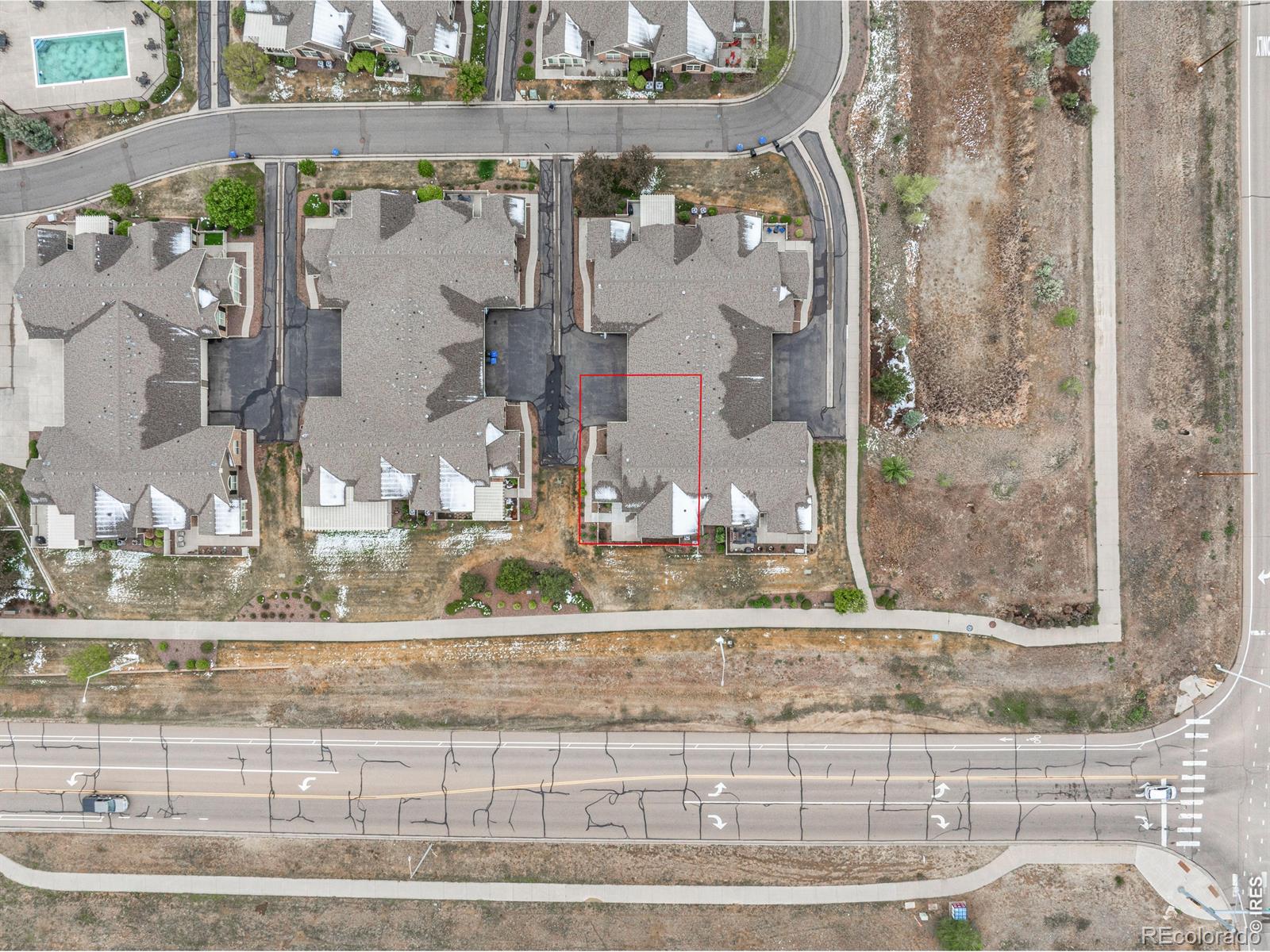 MLS Image #23 for 2497  santa fe drive,longmont, Colorado