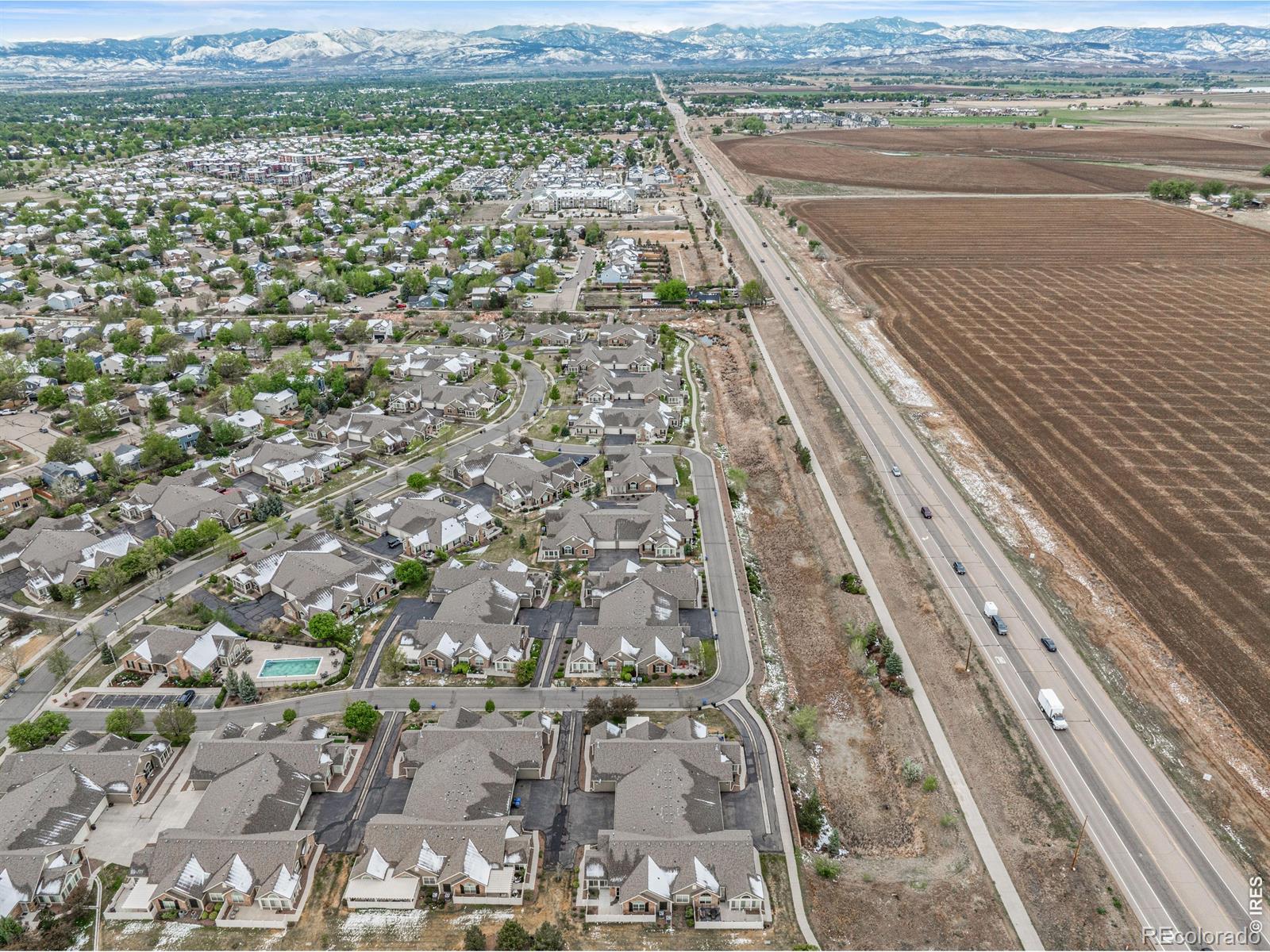 MLS Image #24 for 2497  santa fe drive,longmont, Colorado