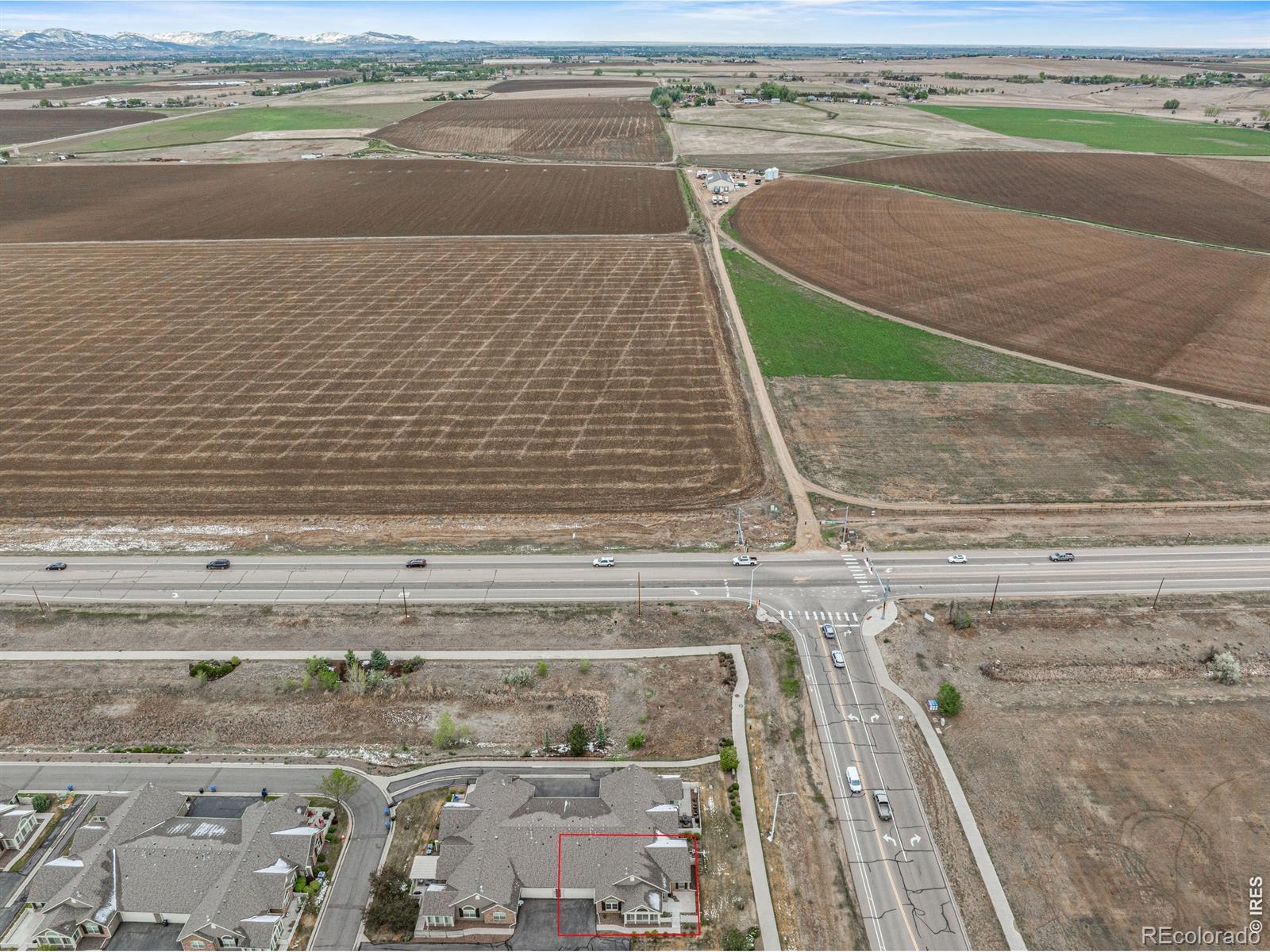 MLS Image #26 for 2497  santa fe drive,longmont, Colorado