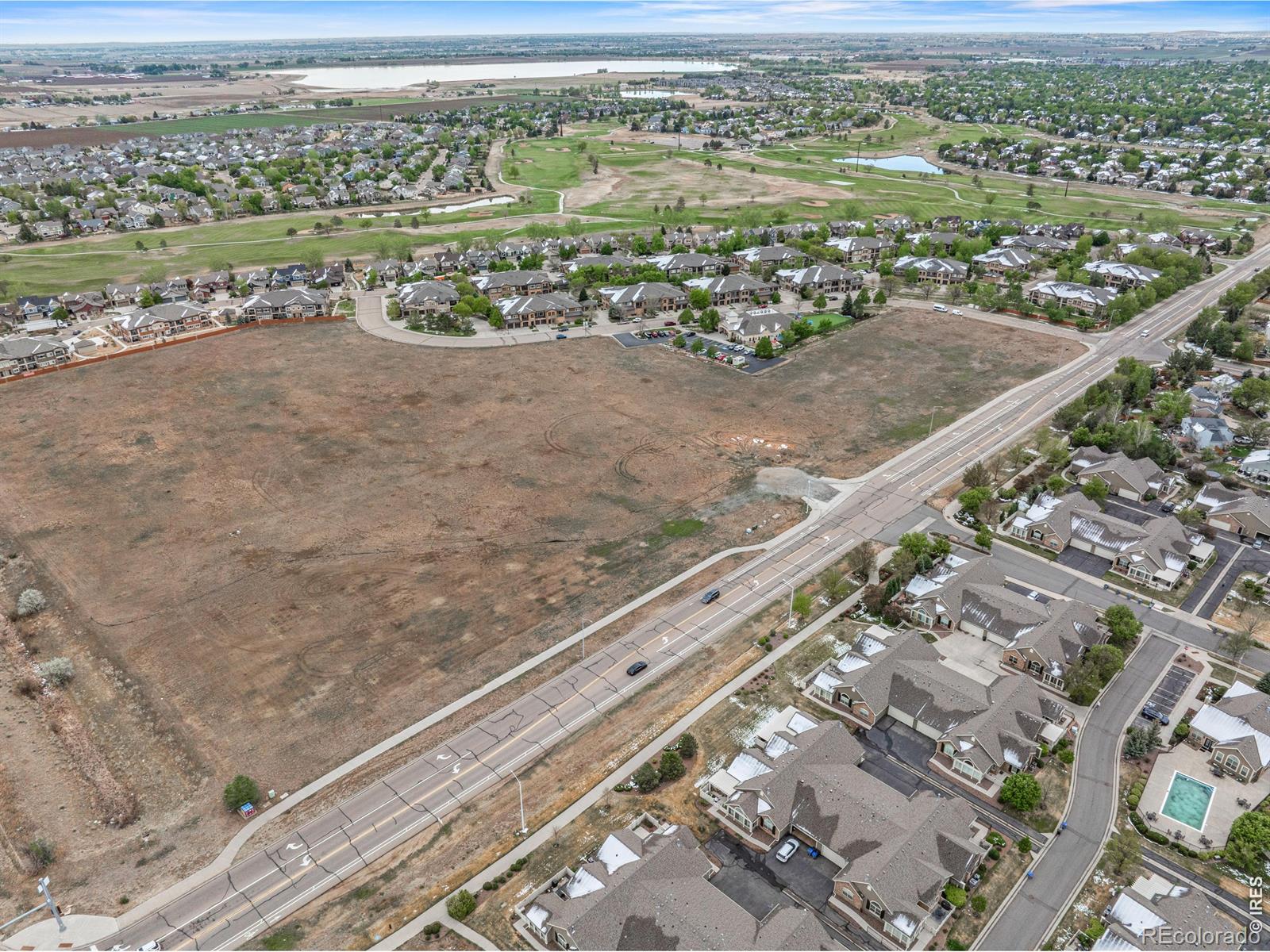 MLS Image #27 for 2497  santa fe drive,longmont, Colorado
