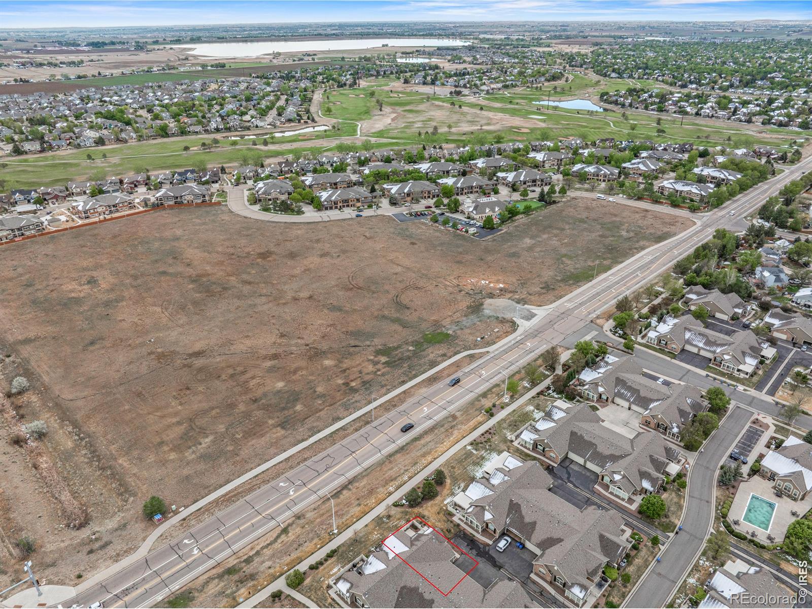 MLS Image #28 for 2497  santa fe drive,longmont, Colorado