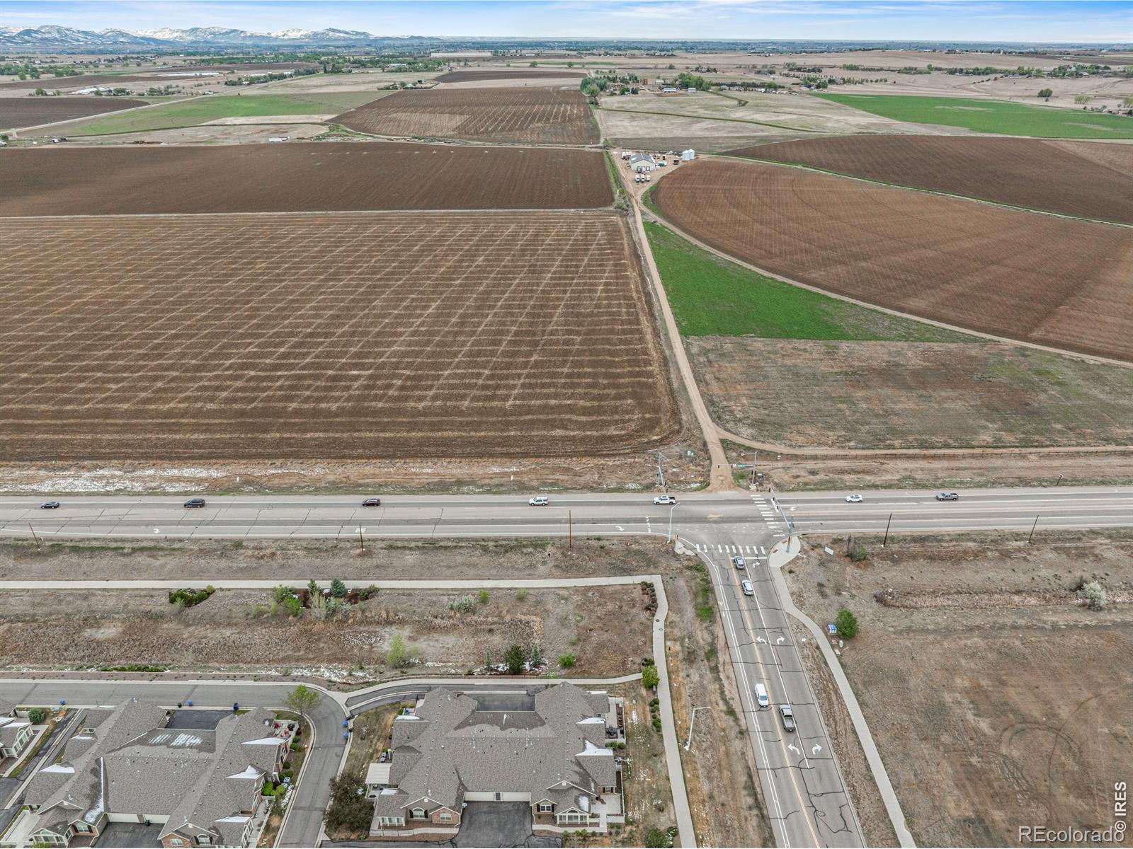 MLS Image #29 for 2497  santa fe drive,longmont, Colorado