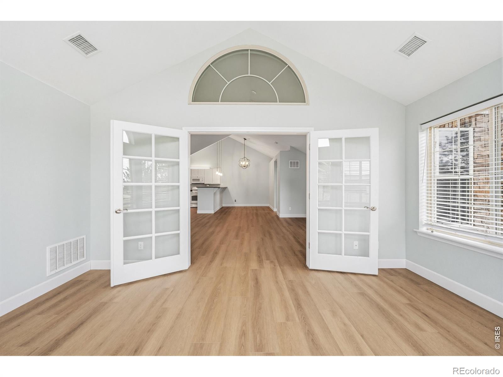 MLS Image #3 for 2497  santa fe drive,longmont, Colorado
