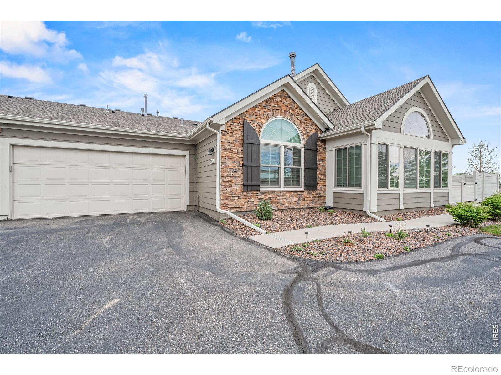 MLS Image #30 for 2497  santa fe drive,longmont, Colorado