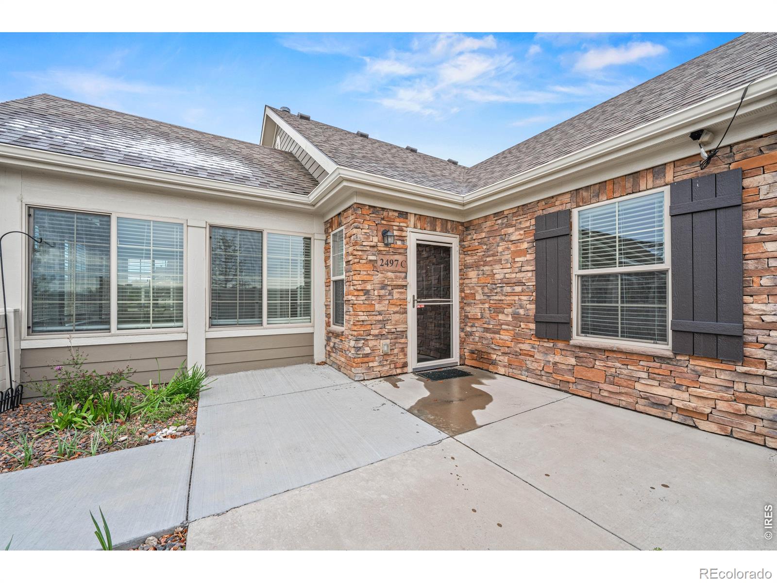 MLS Image #31 for 2497  santa fe drive,longmont, Colorado