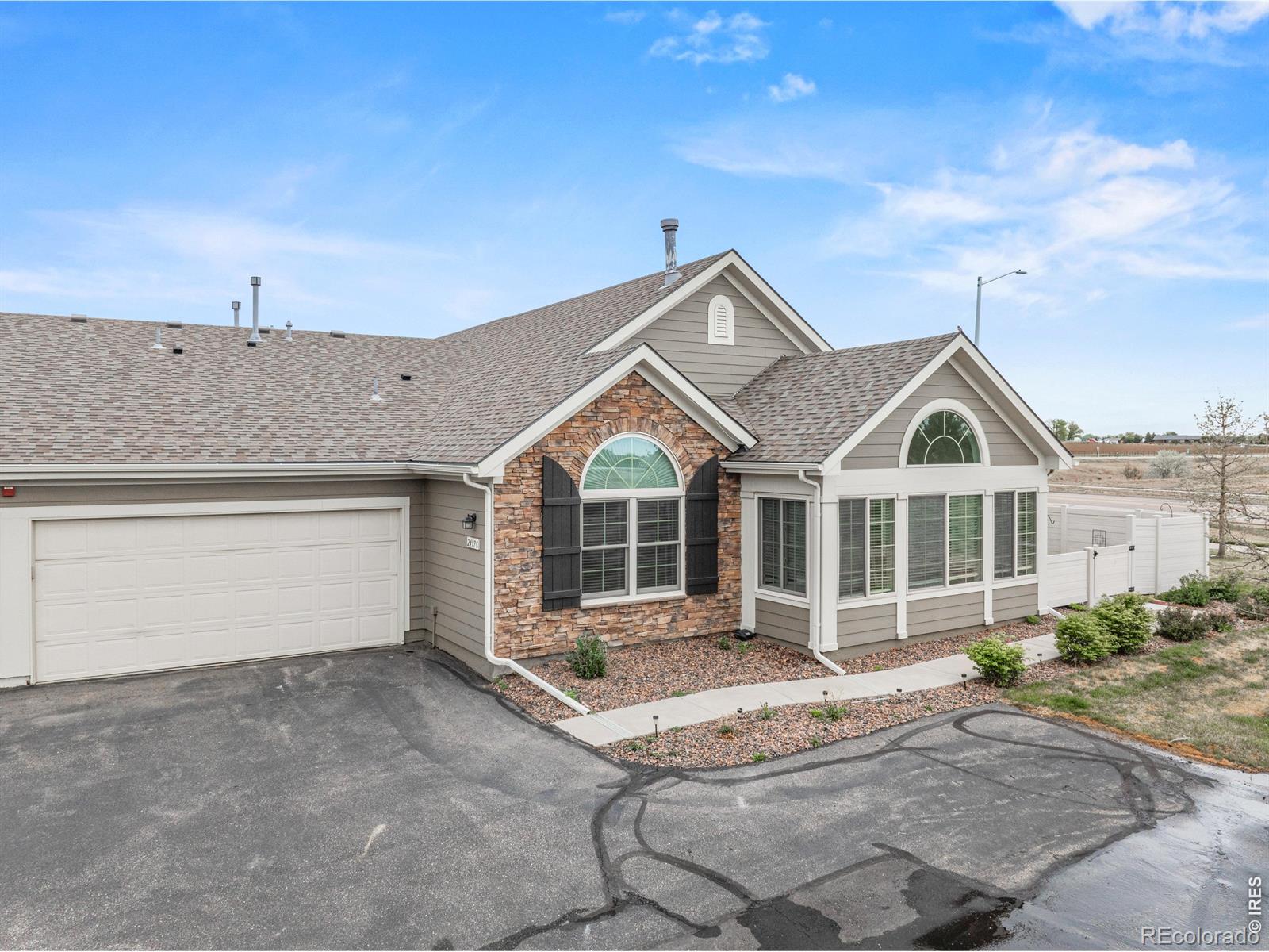 MLS Image #32 for 2497  santa fe drive,longmont, Colorado