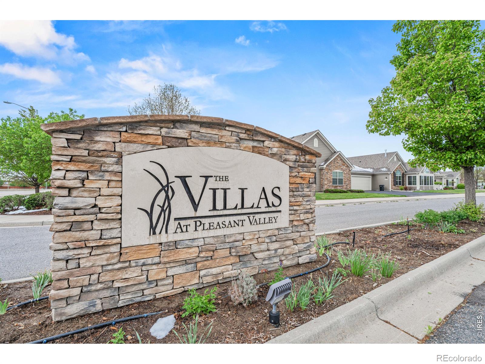 MLS Image #33 for 2497  santa fe drive,longmont, Colorado