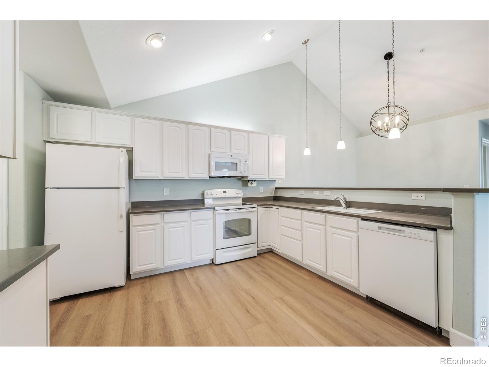MLS Image #5 for 2497  santa fe drive,longmont, Colorado