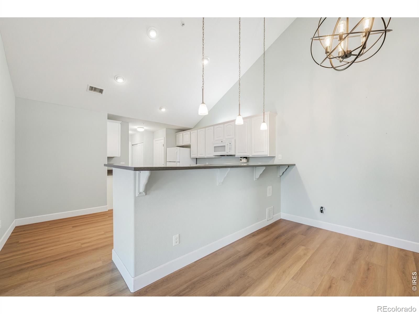 MLS Image #6 for 2497  santa fe drive,longmont, Colorado