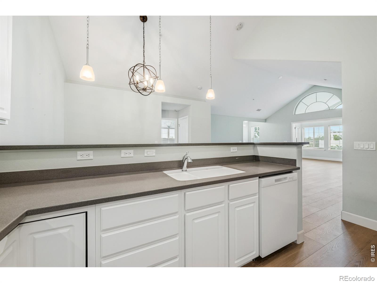 MLS Image #7 for 2497  santa fe drive,longmont, Colorado