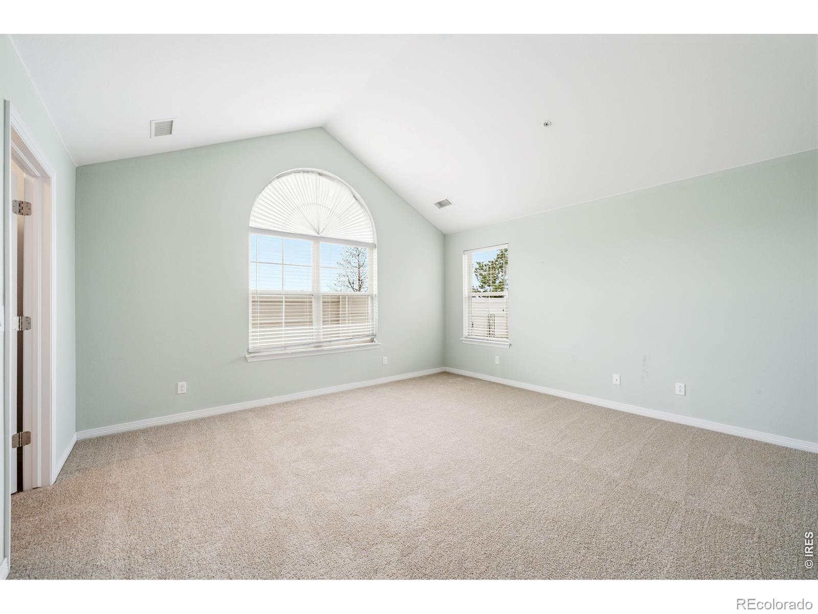 MLS Image #8 for 2497  santa fe drive,longmont, Colorado