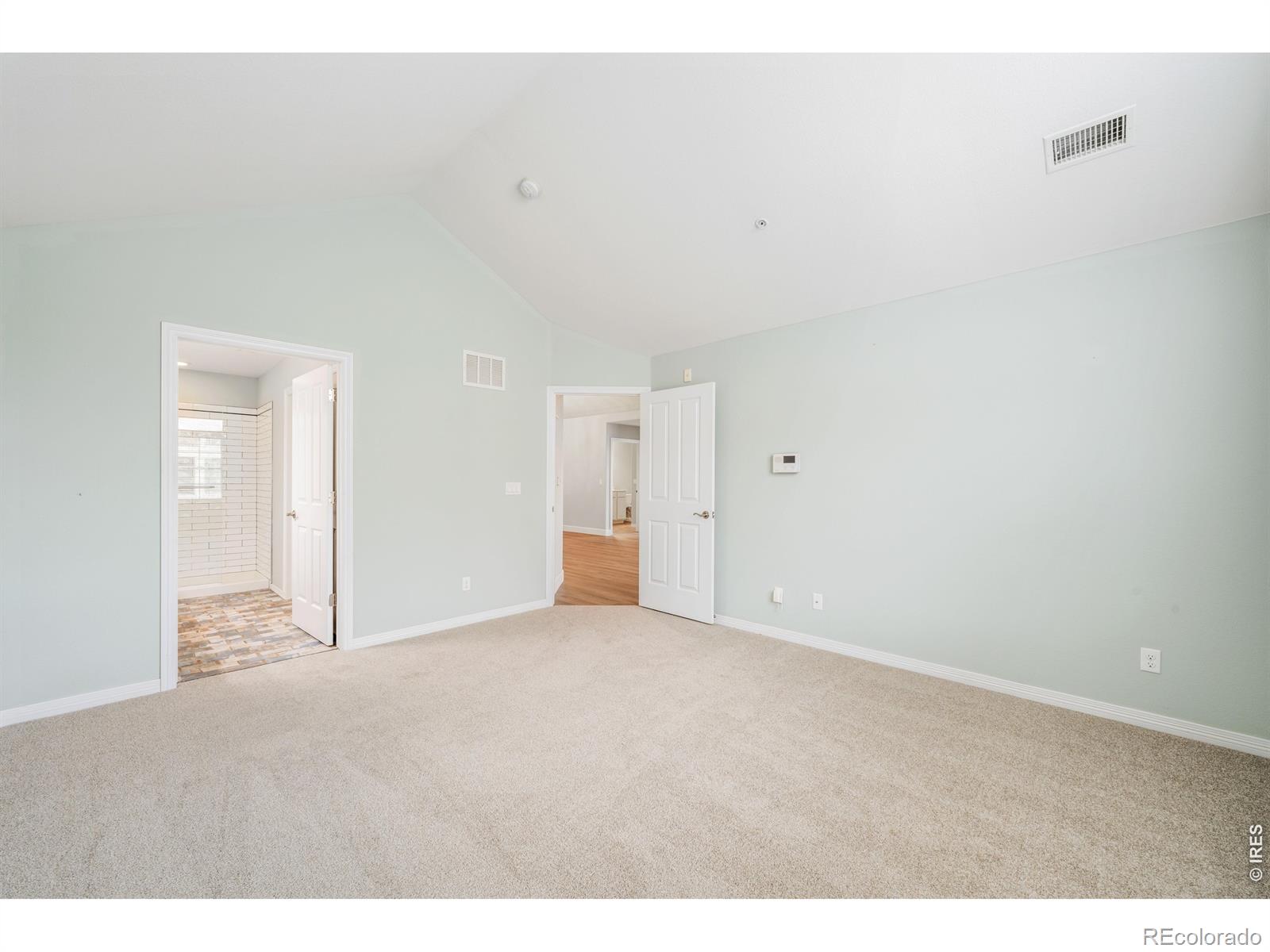 MLS Image #9 for 2497  santa fe drive,longmont, Colorado