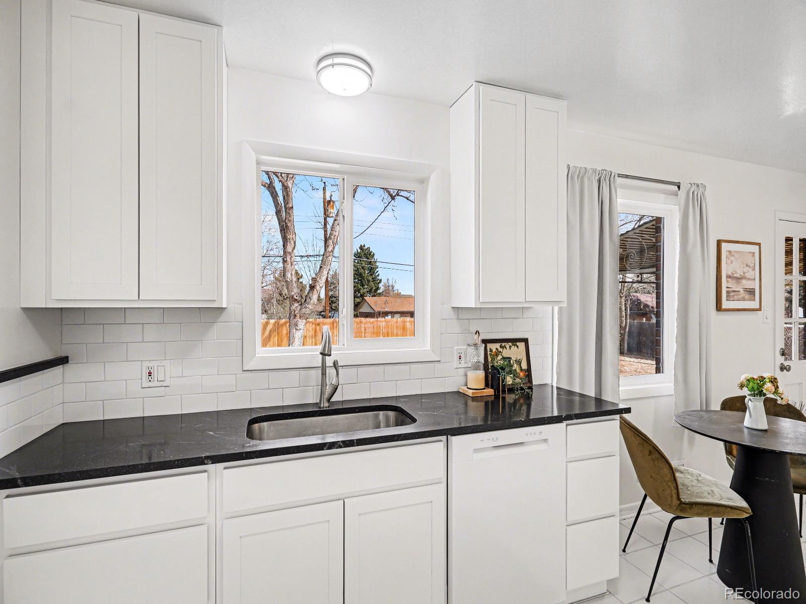 MLS Image #10 for 2155 e noble place,centennial, Colorado