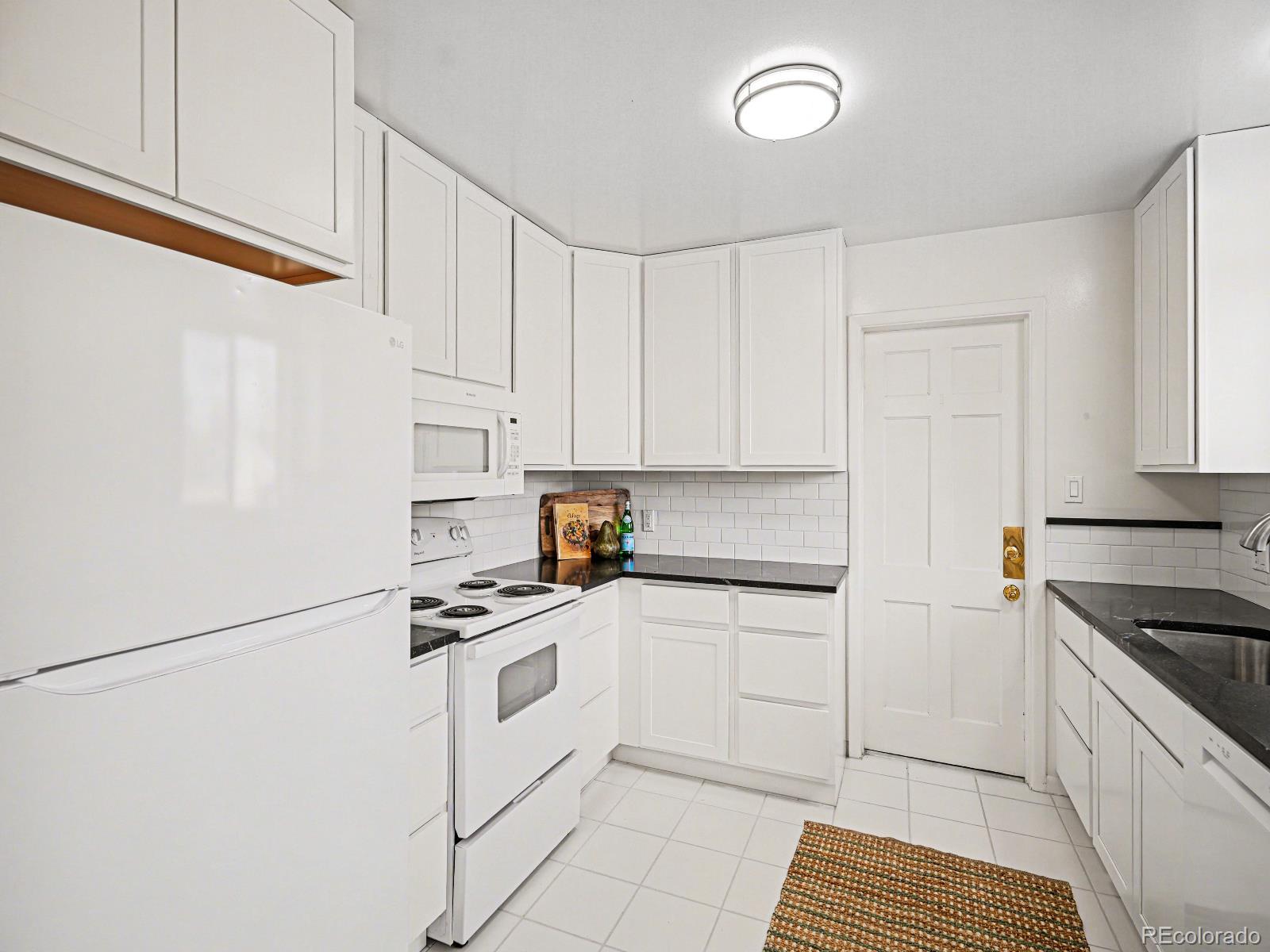 MLS Image #12 for 2155 e noble place,centennial, Colorado