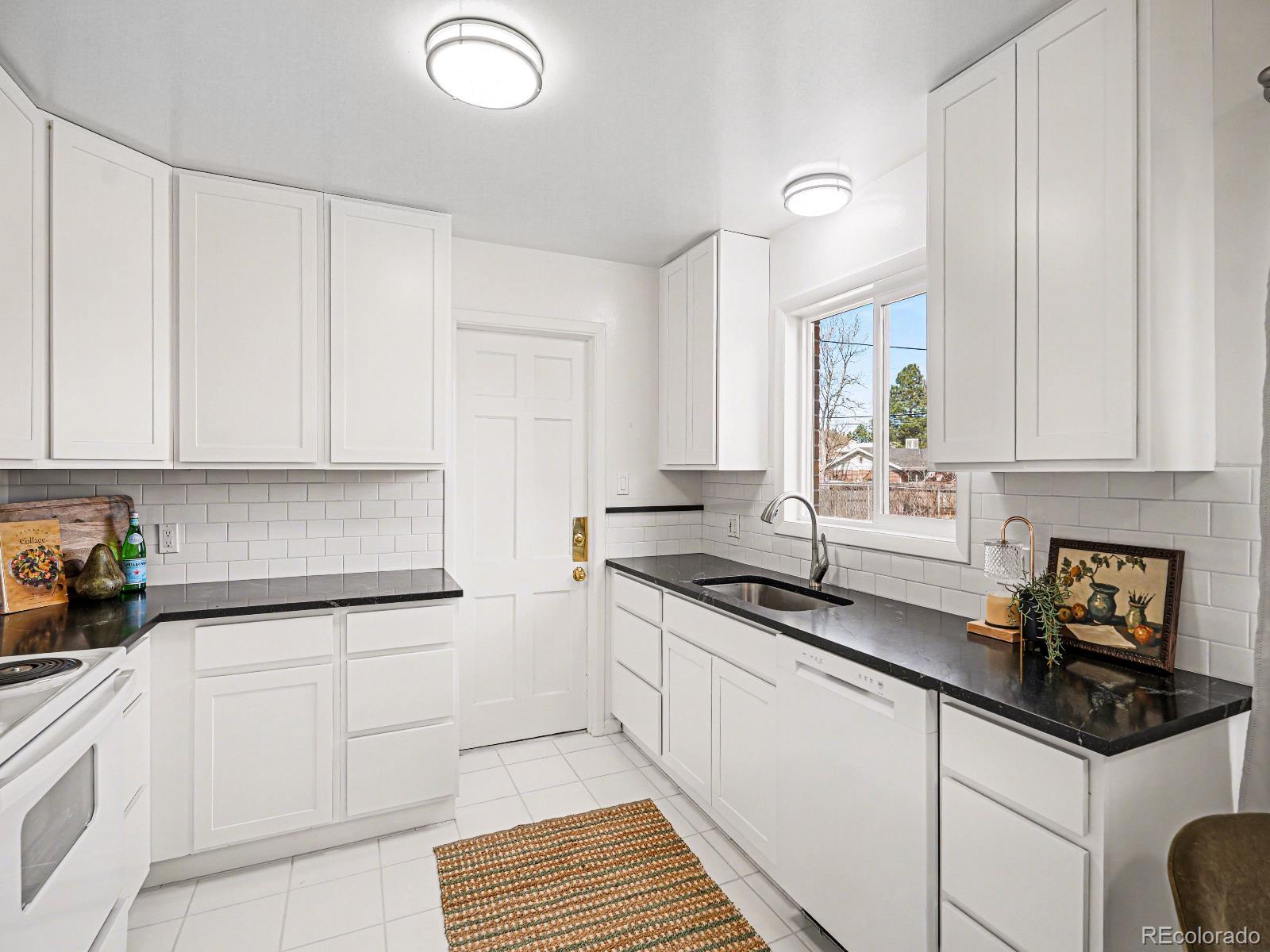MLS Image #13 for 2155 e noble place,centennial, Colorado