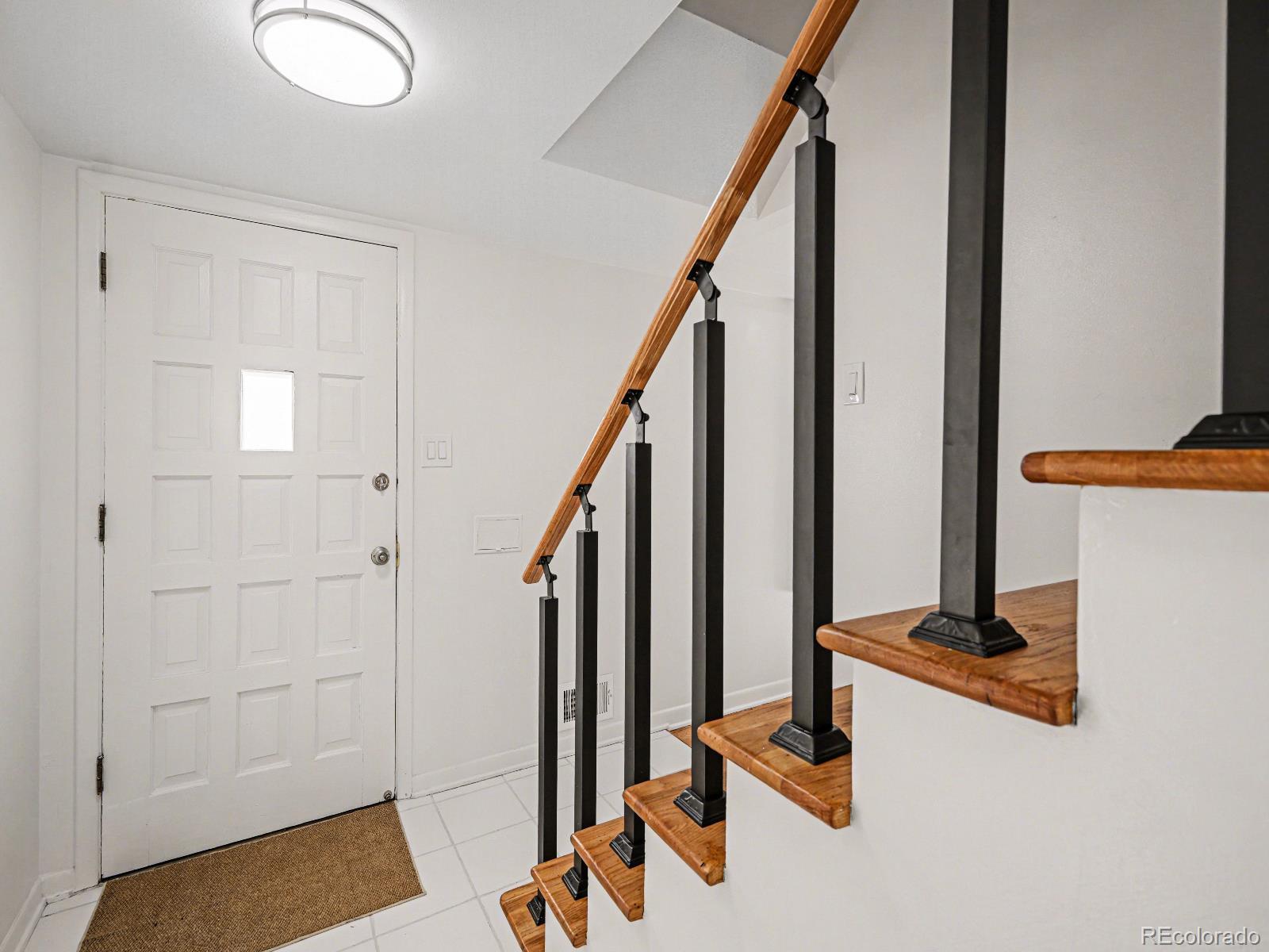 MLS Image #14 for 2155 e noble place,centennial, Colorado