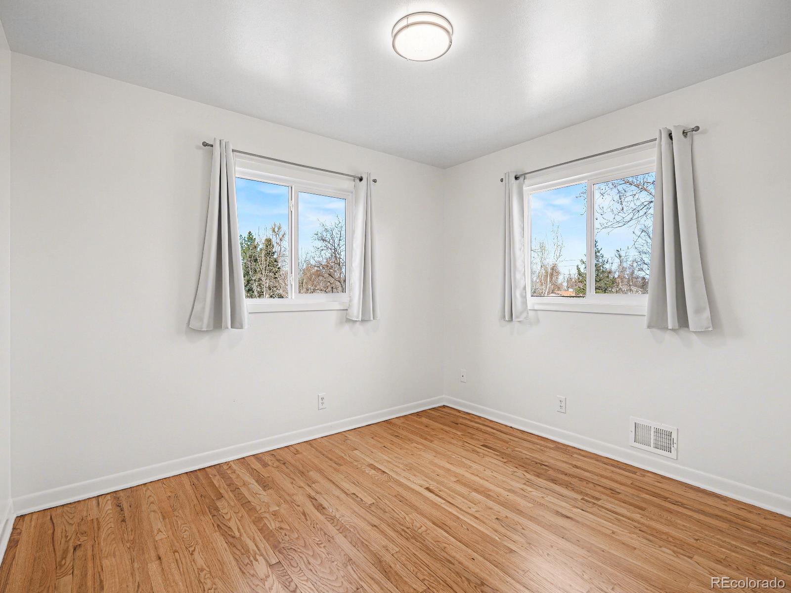 MLS Image #15 for 2155 e noble place,centennial, Colorado