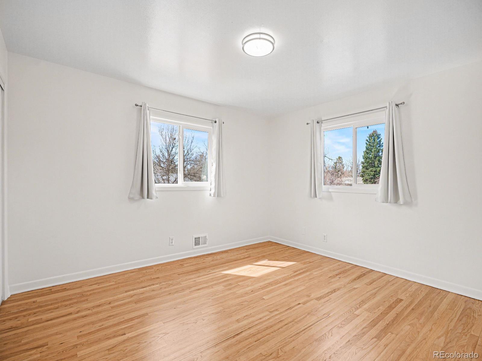 MLS Image #16 for 2155 e noble place,centennial, Colorado