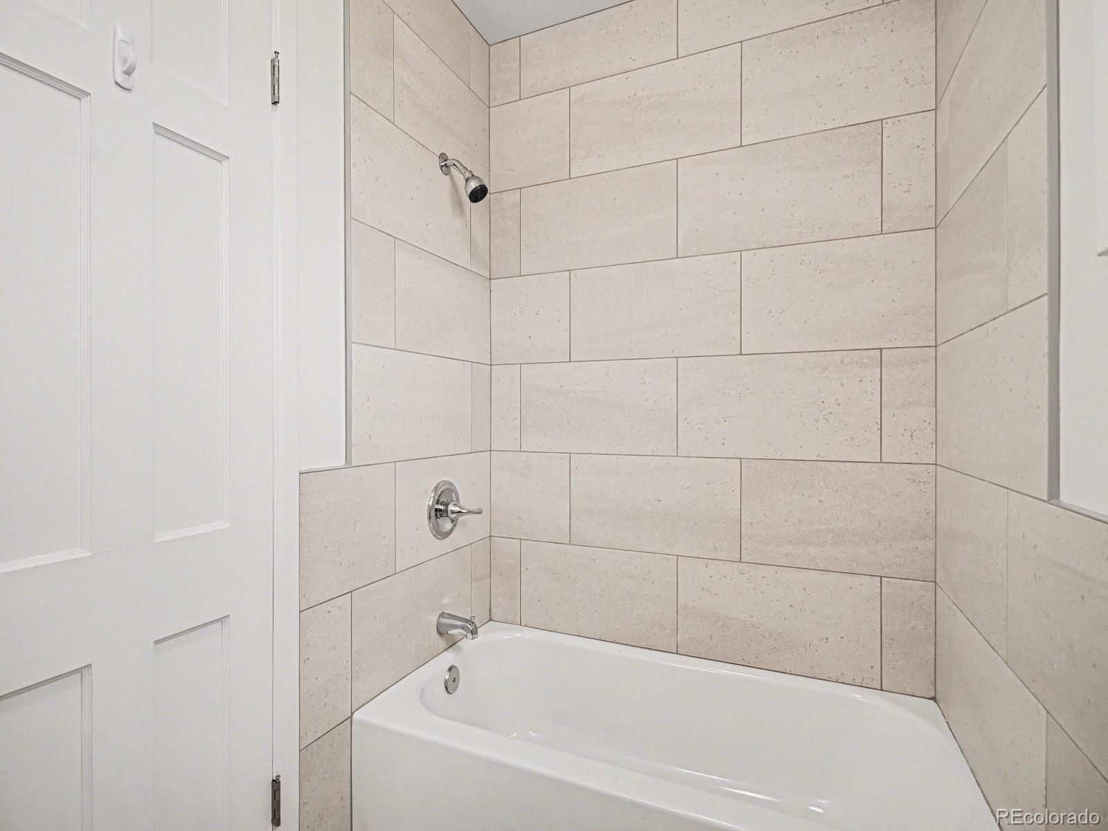 MLS Image #17 for 2155 e noble place,centennial, Colorado