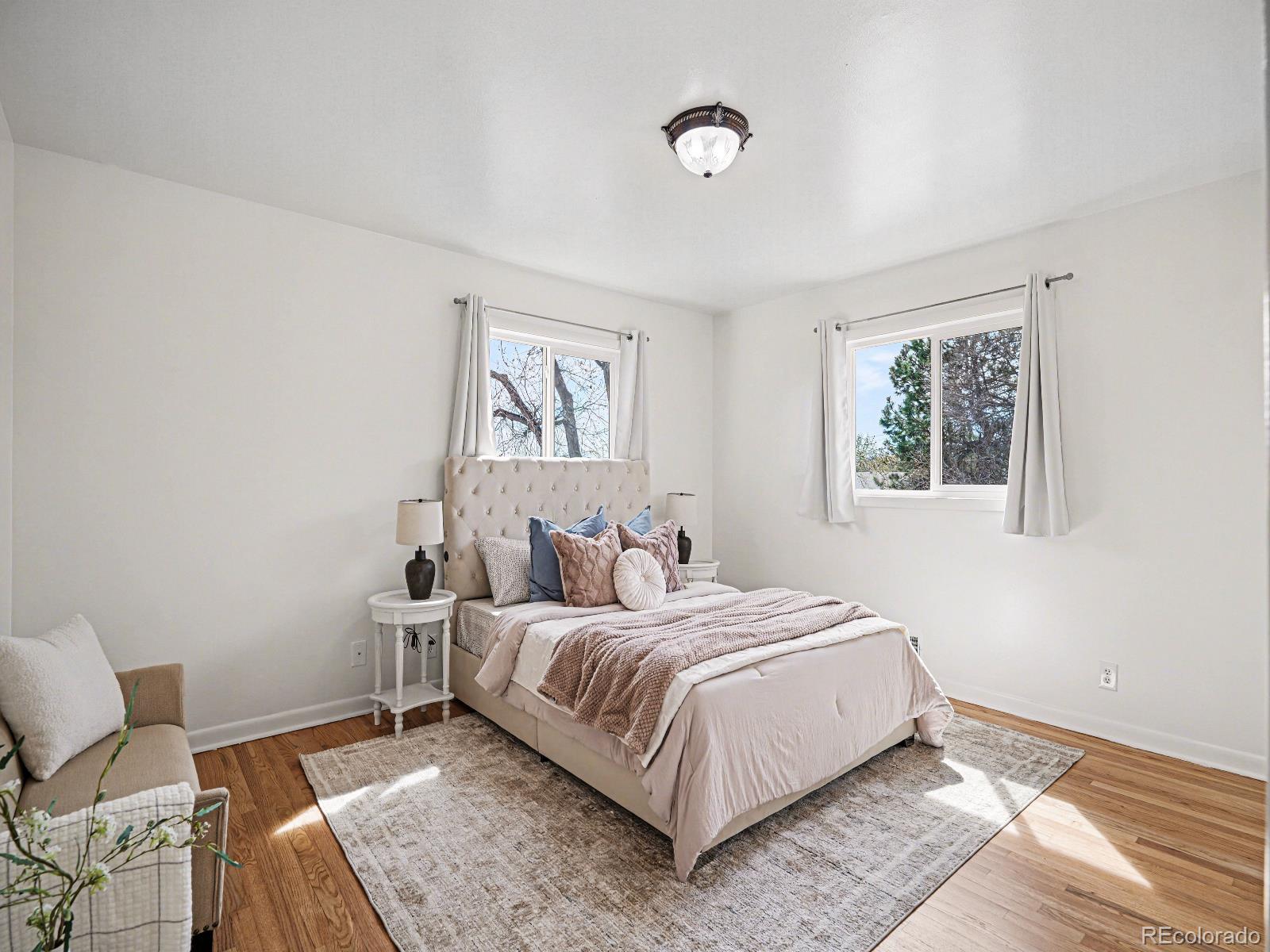 MLS Image #18 for 2155 e noble place,centennial, Colorado