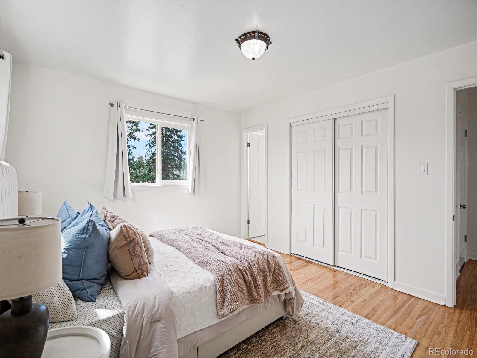 MLS Image #19 for 2155 e noble place,centennial, Colorado