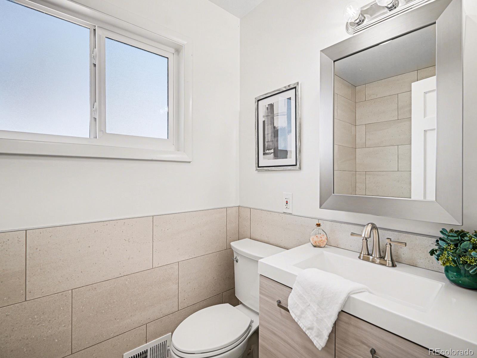 MLS Image #2 for 2155 e noble place,centennial, Colorado