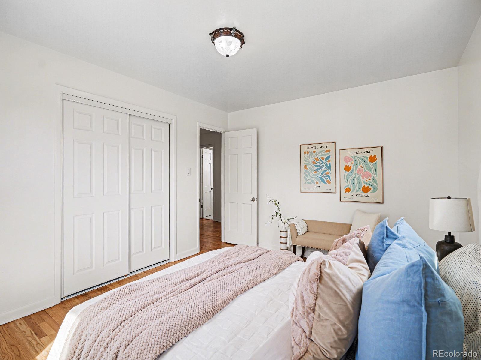 MLS Image #20 for 2155 e noble place,centennial, Colorado