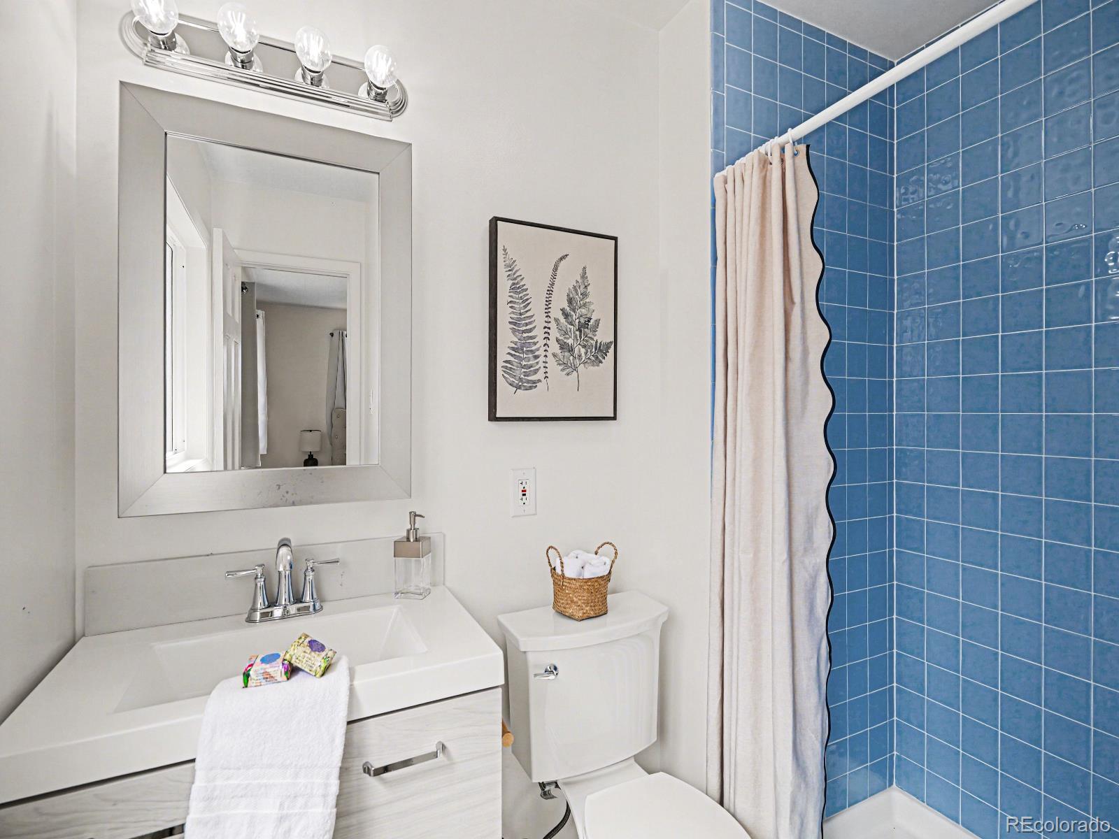 MLS Image #21 for 2155 e noble place,centennial, Colorado