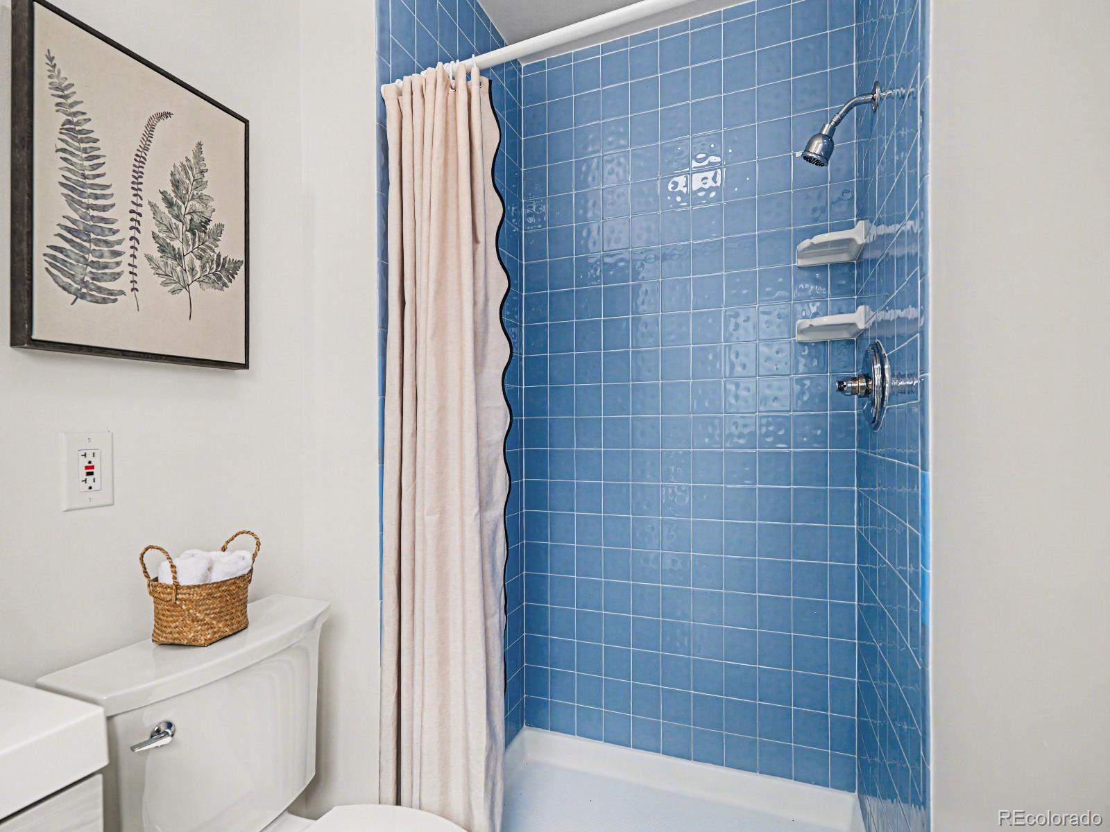 MLS Image #22 for 2155 e noble place,centennial, Colorado