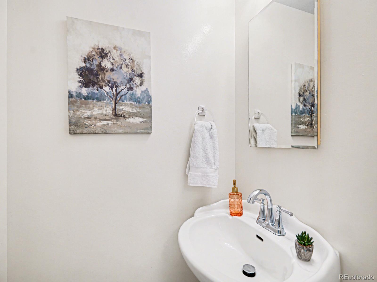 MLS Image #23 for 2155 e noble place,centennial, Colorado