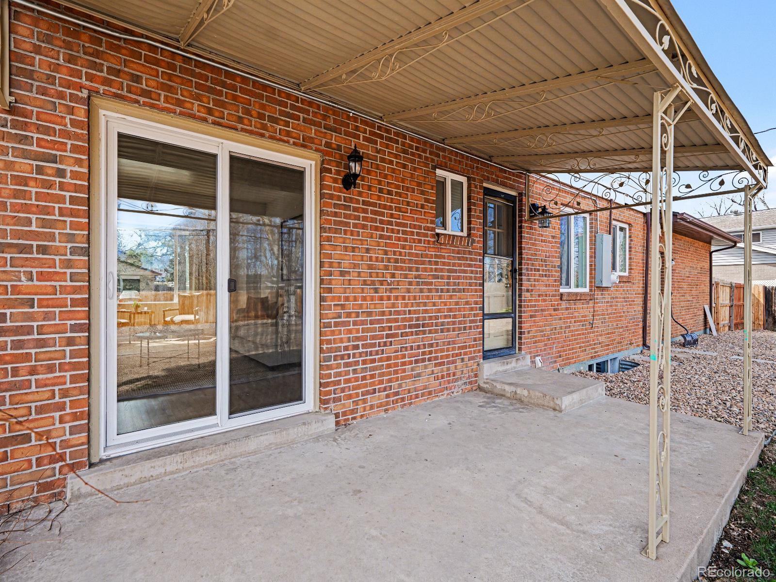 MLS Image #24 for 2155 e noble place,centennial, Colorado