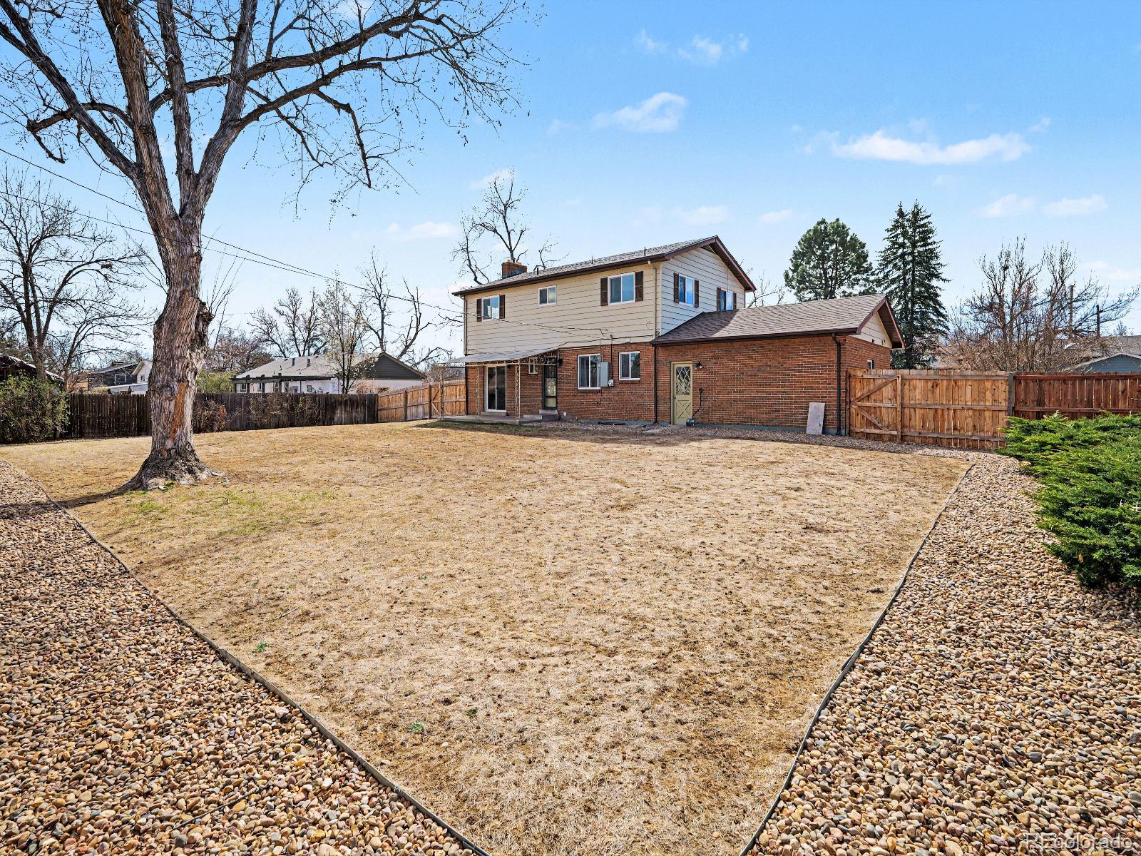 MLS Image #25 for 2155 e noble place,centennial, Colorado