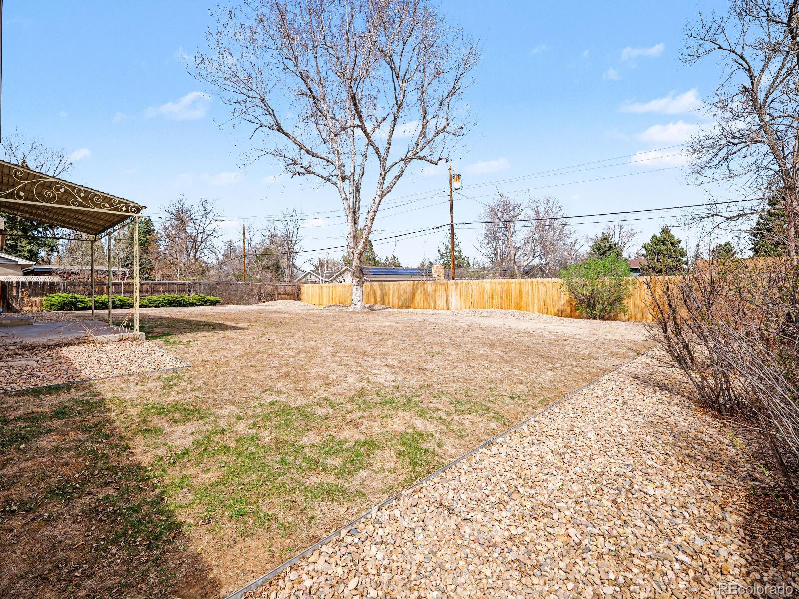 MLS Image #26 for 2155 e noble place,centennial, Colorado