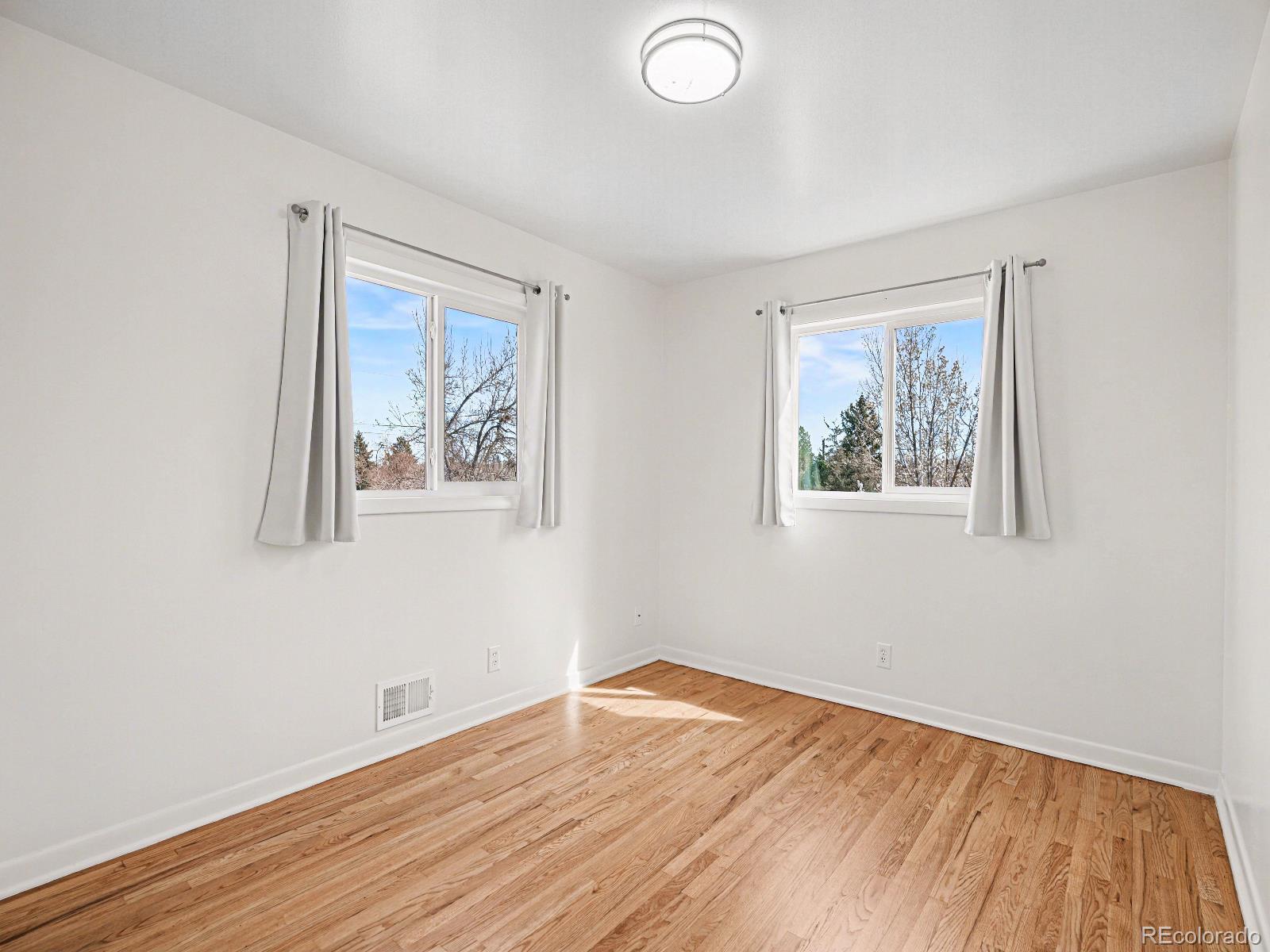 MLS Image #3 for 2155 e noble place,centennial, Colorado