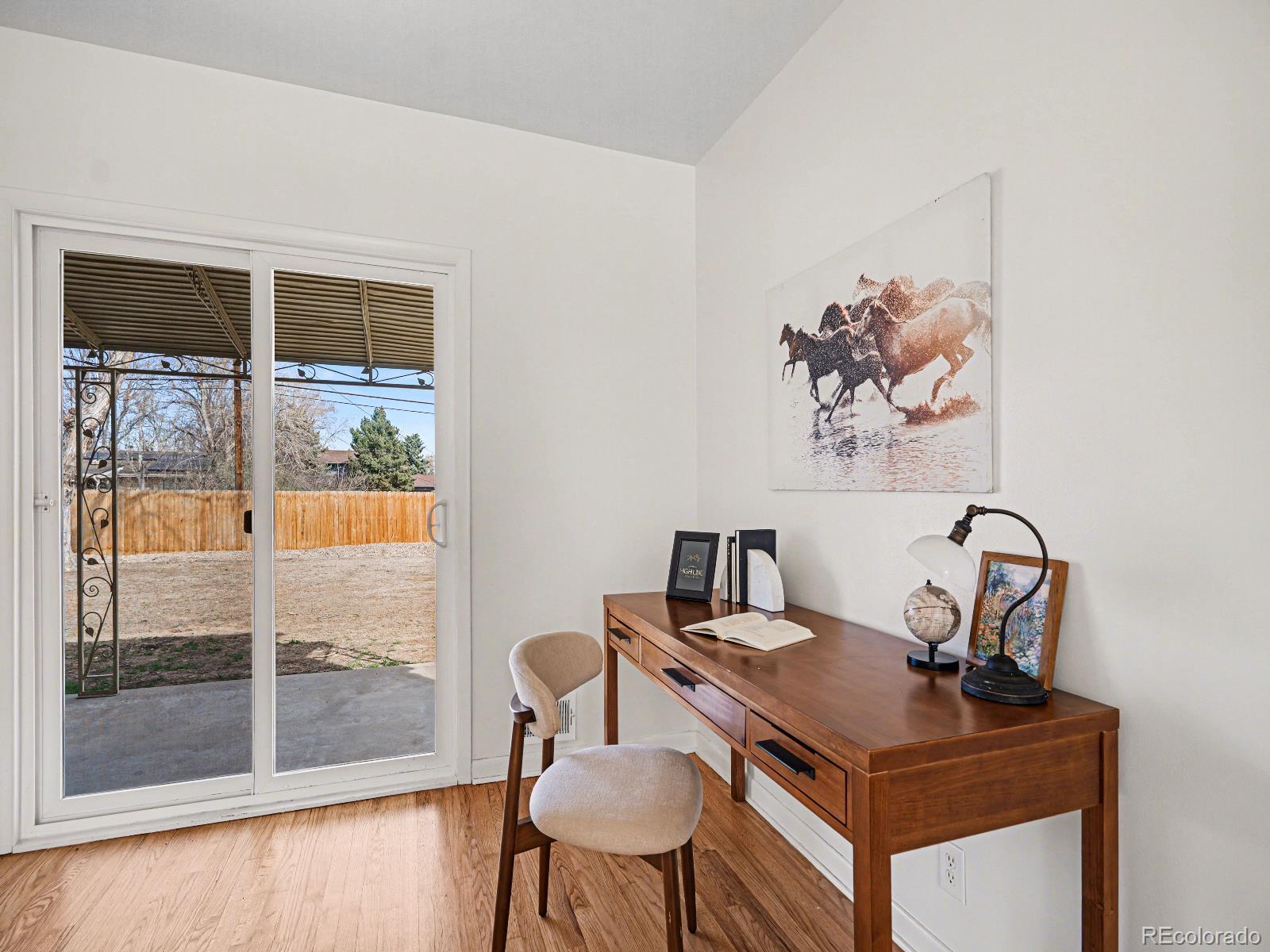MLS Image #7 for 2155 e noble place,centennial, Colorado