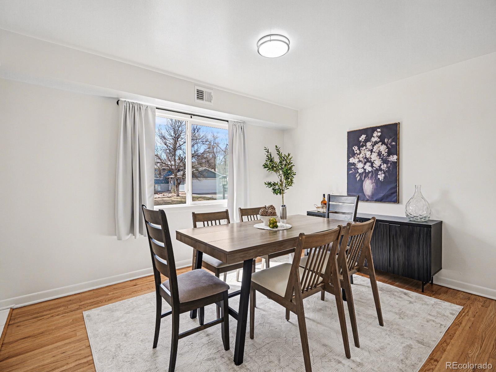 MLS Image #8 for 2155 e noble place,centennial, Colorado