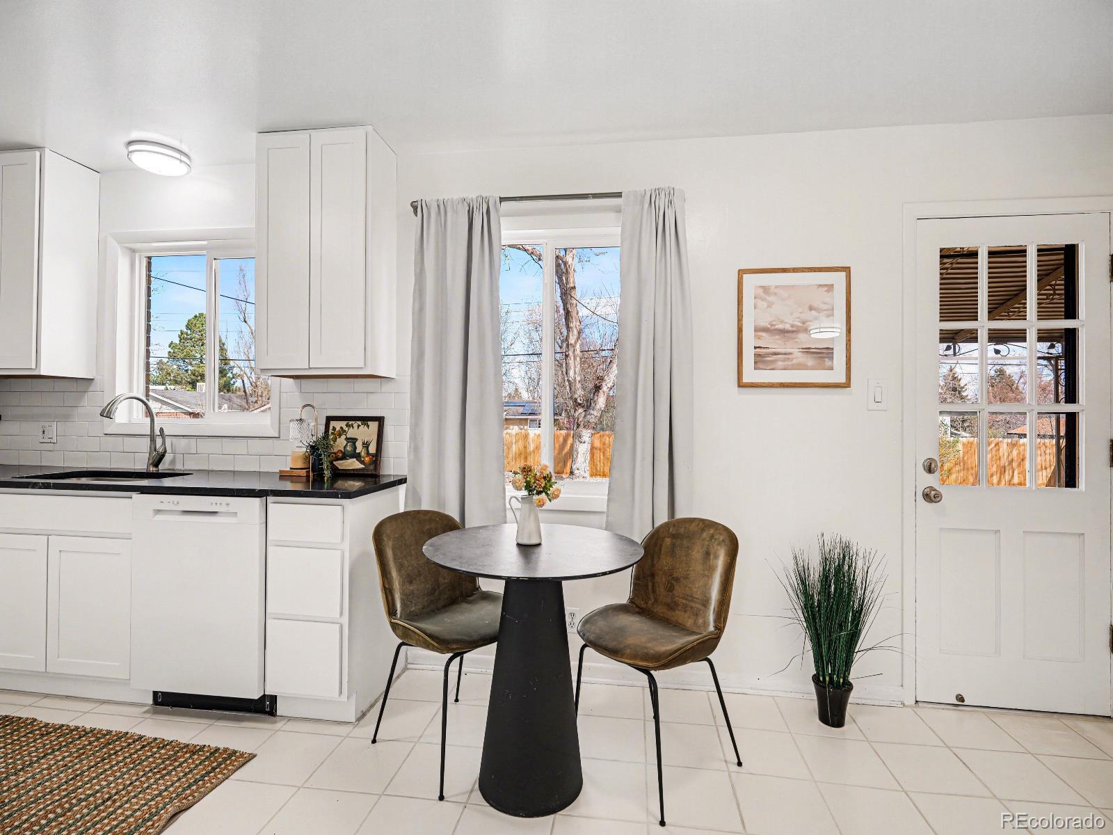 MLS Image #9 for 2155 e noble place,centennial, Colorado