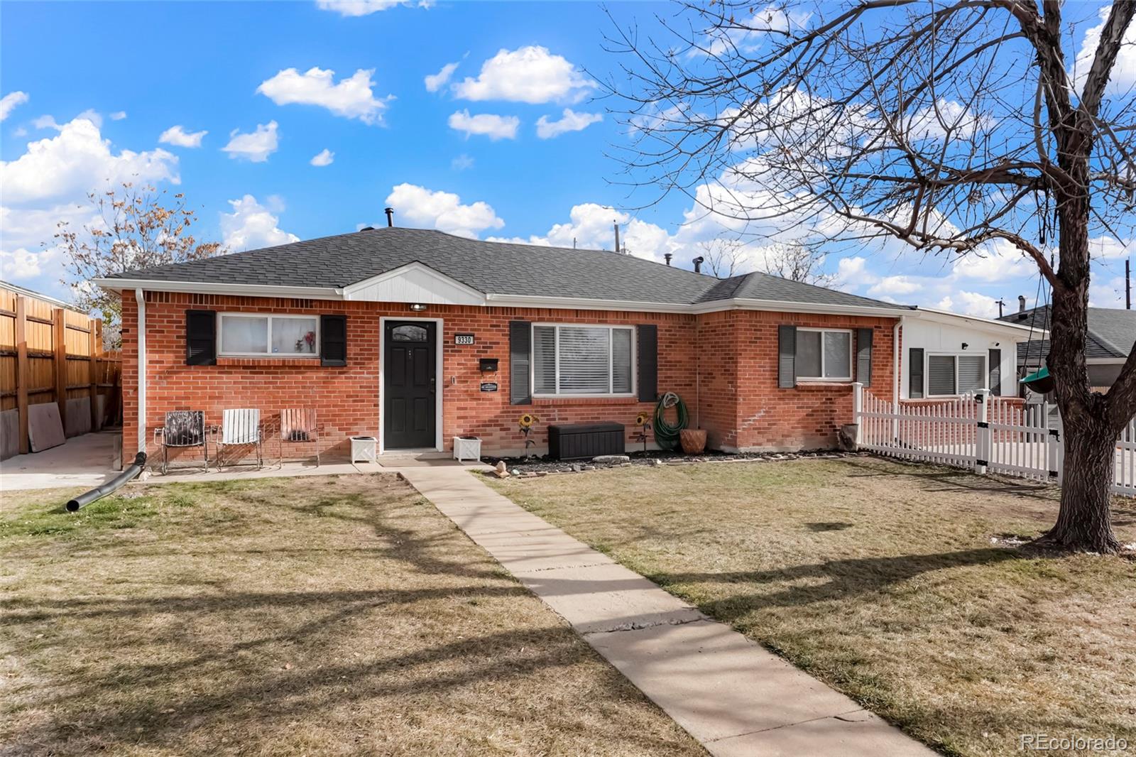 MLS Image #0 for 9330  lilly court,thornton, Colorado