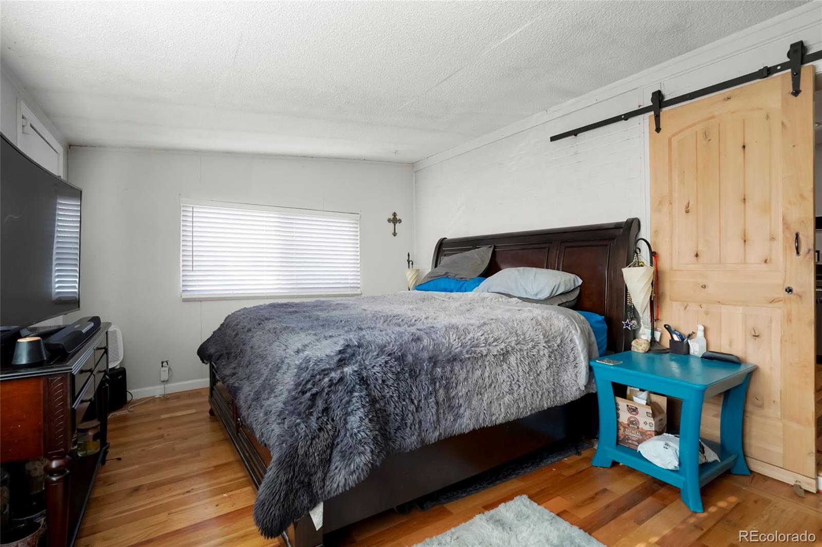 MLS Image #10 for 9330  lilly court,thornton, Colorado