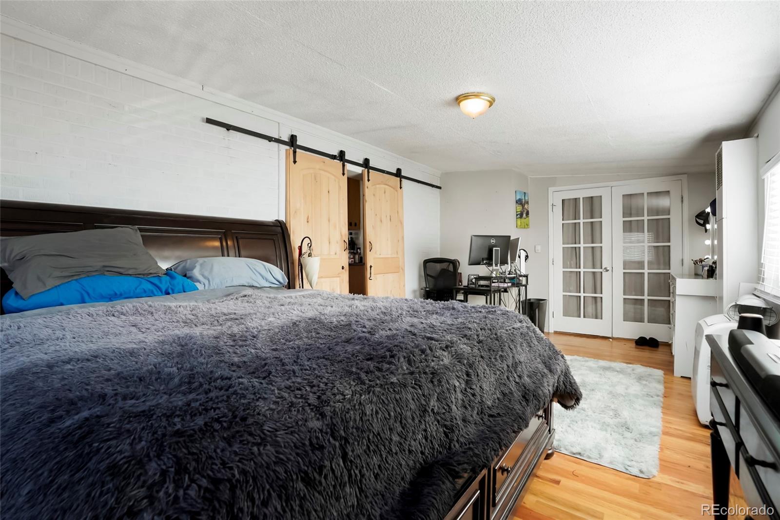 MLS Image #11 for 9330  lilly court,thornton, Colorado