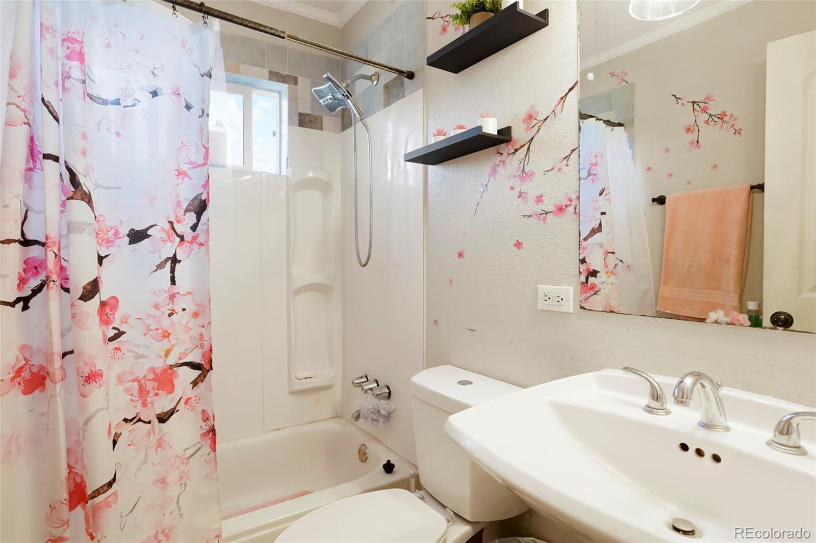 MLS Image #13 for 9330  lilly court,thornton, Colorado