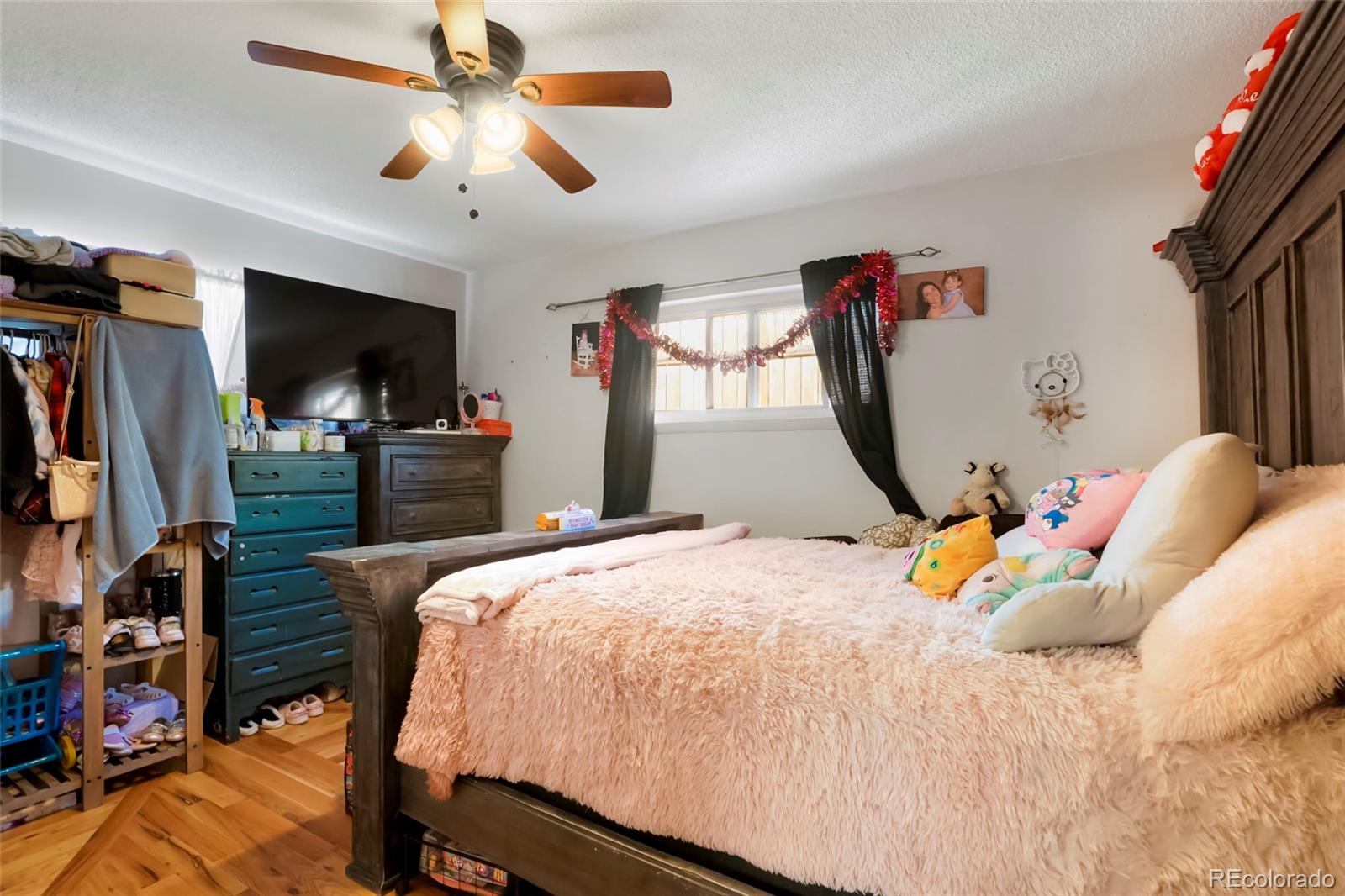 MLS Image #14 for 9330  lilly court,thornton, Colorado