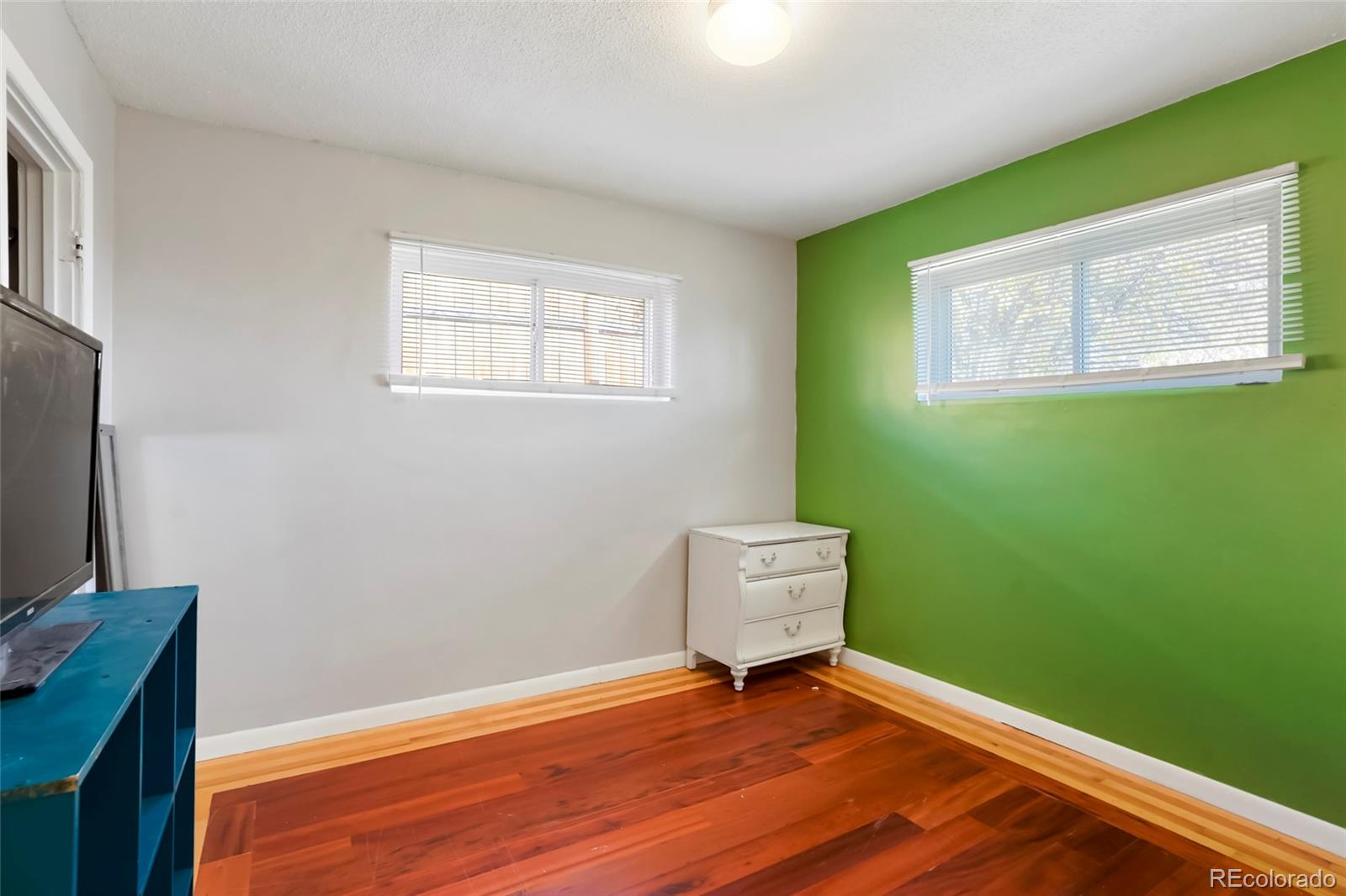 MLS Image #15 for 9330  lilly court,thornton, Colorado