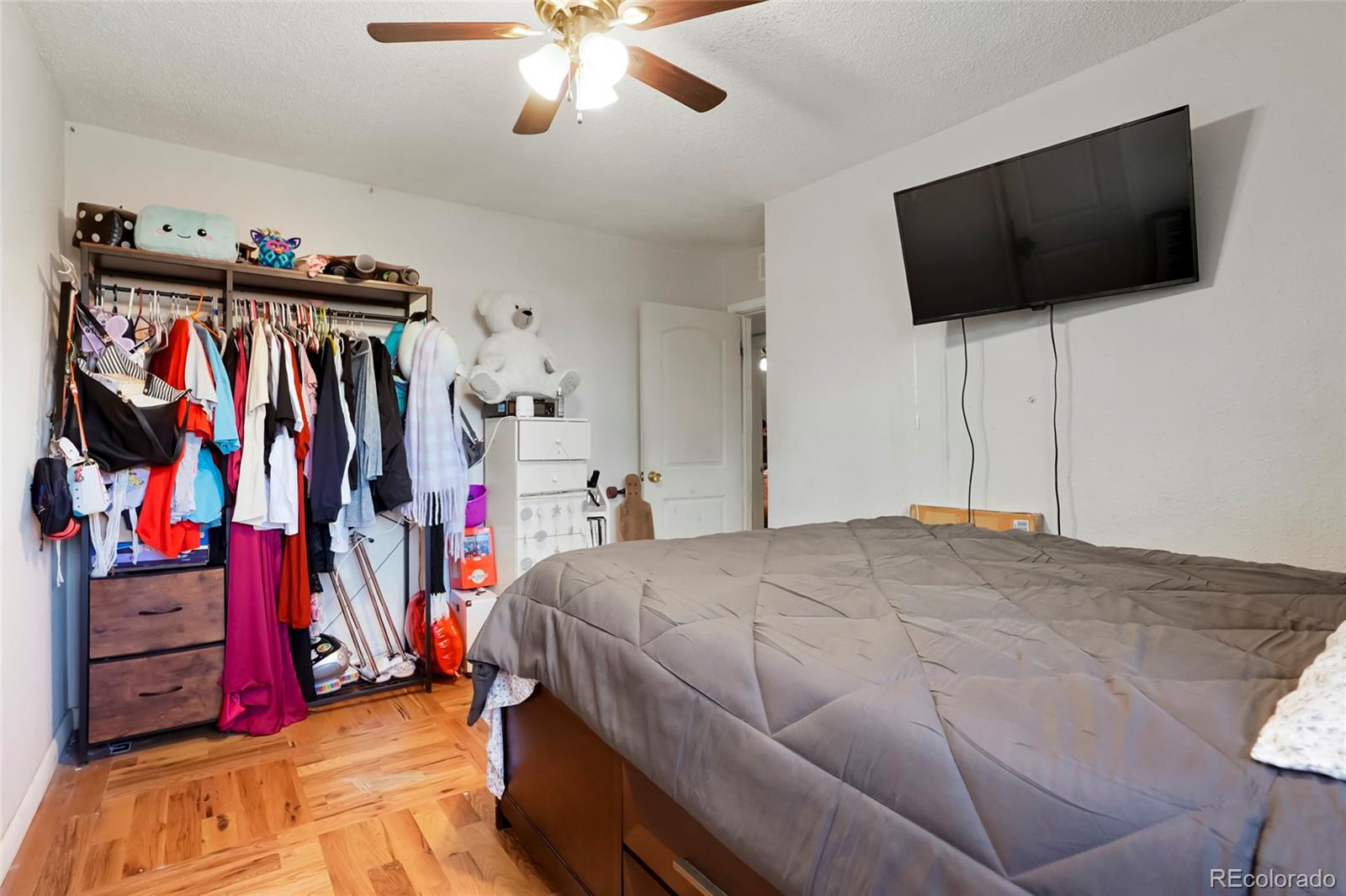 MLS Image #16 for 9330  lilly court,thornton, Colorado