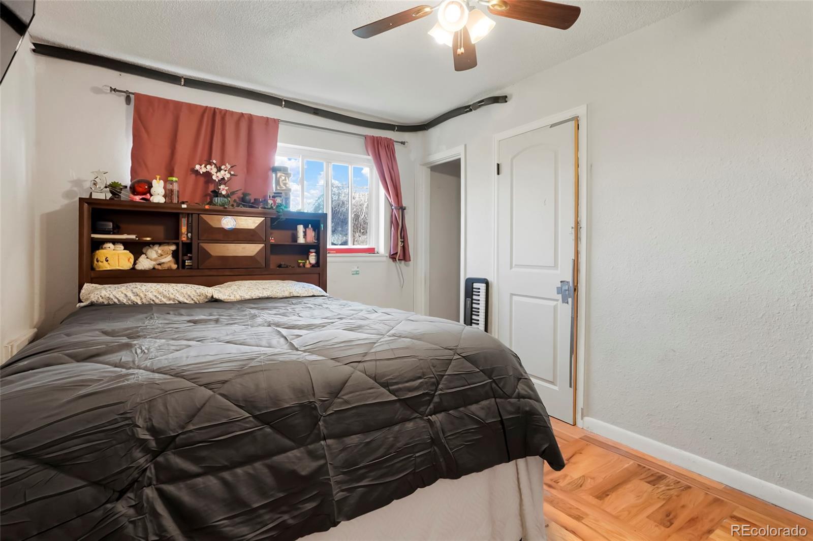 MLS Image #17 for 9330  lilly court,thornton, Colorado
